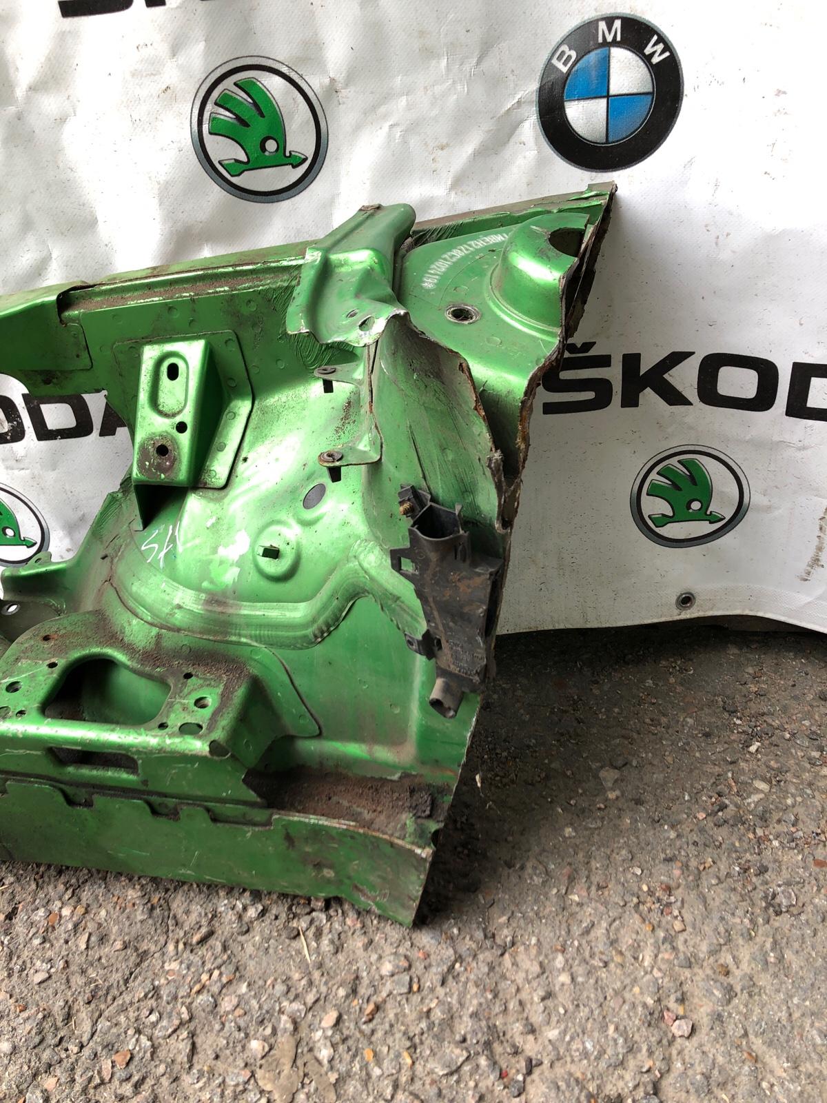 лонжерон, 10000 рублей, Москва