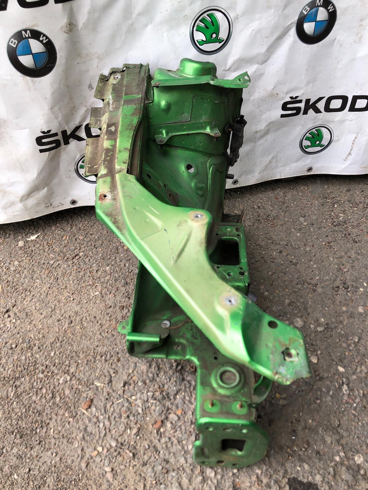 лонжерон, 10000 рублей, Москва