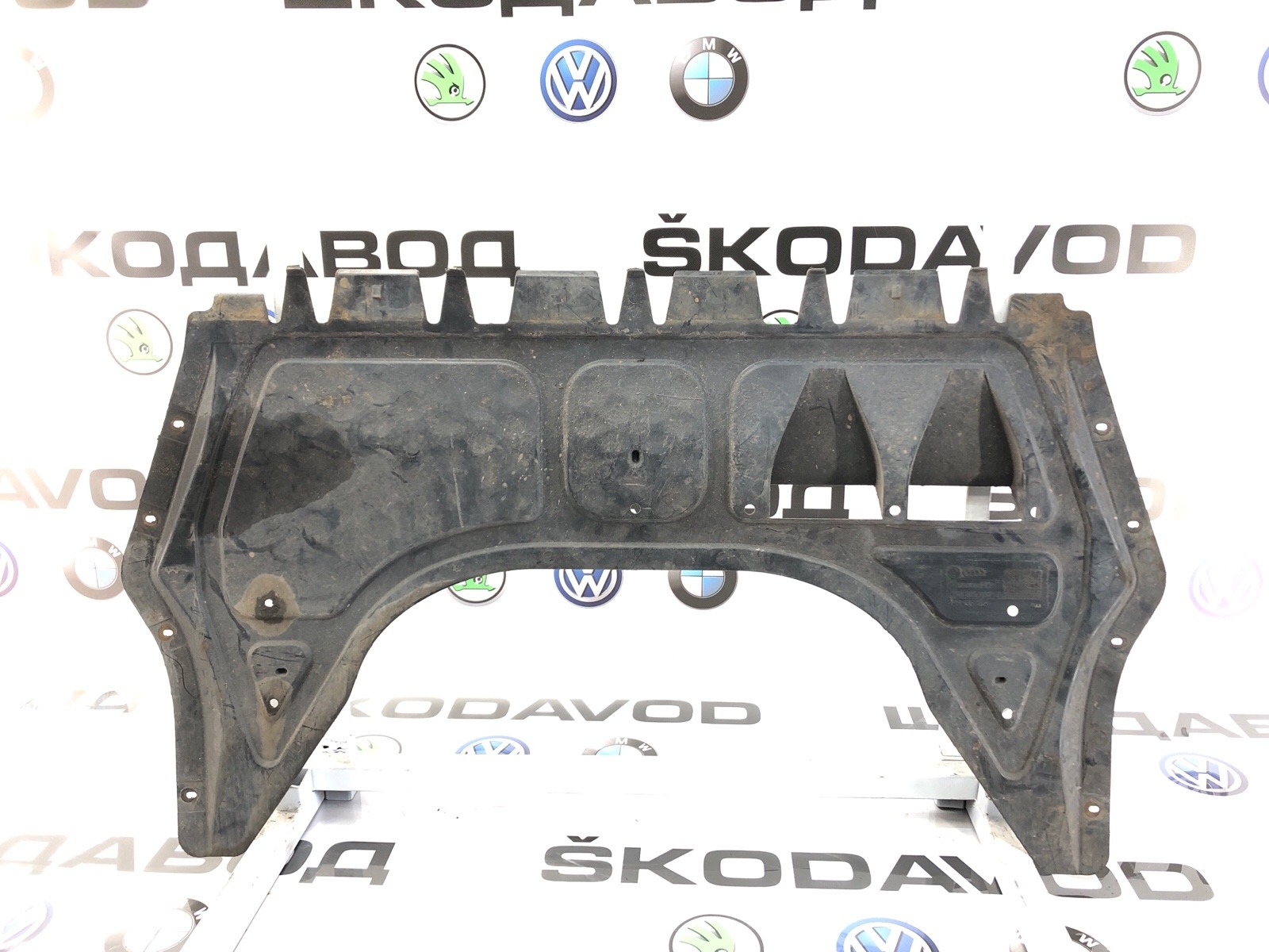 Пыльник двигателя, 1500 рублей, Москва