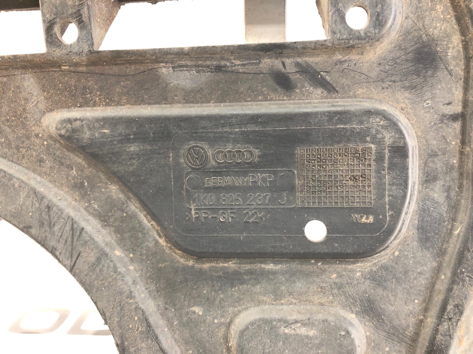 Пыльник двигателя, 1500 рублей, Москва