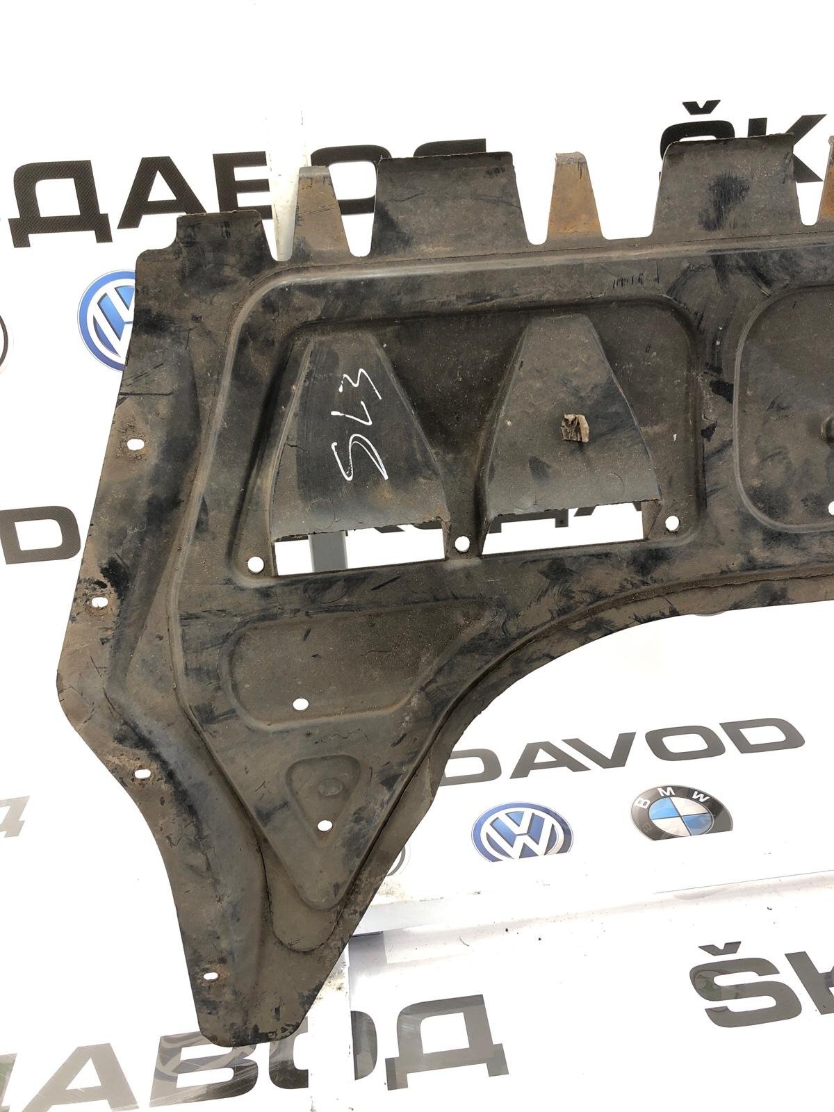 Пыльник двигателя, 1500 рублей, Москва