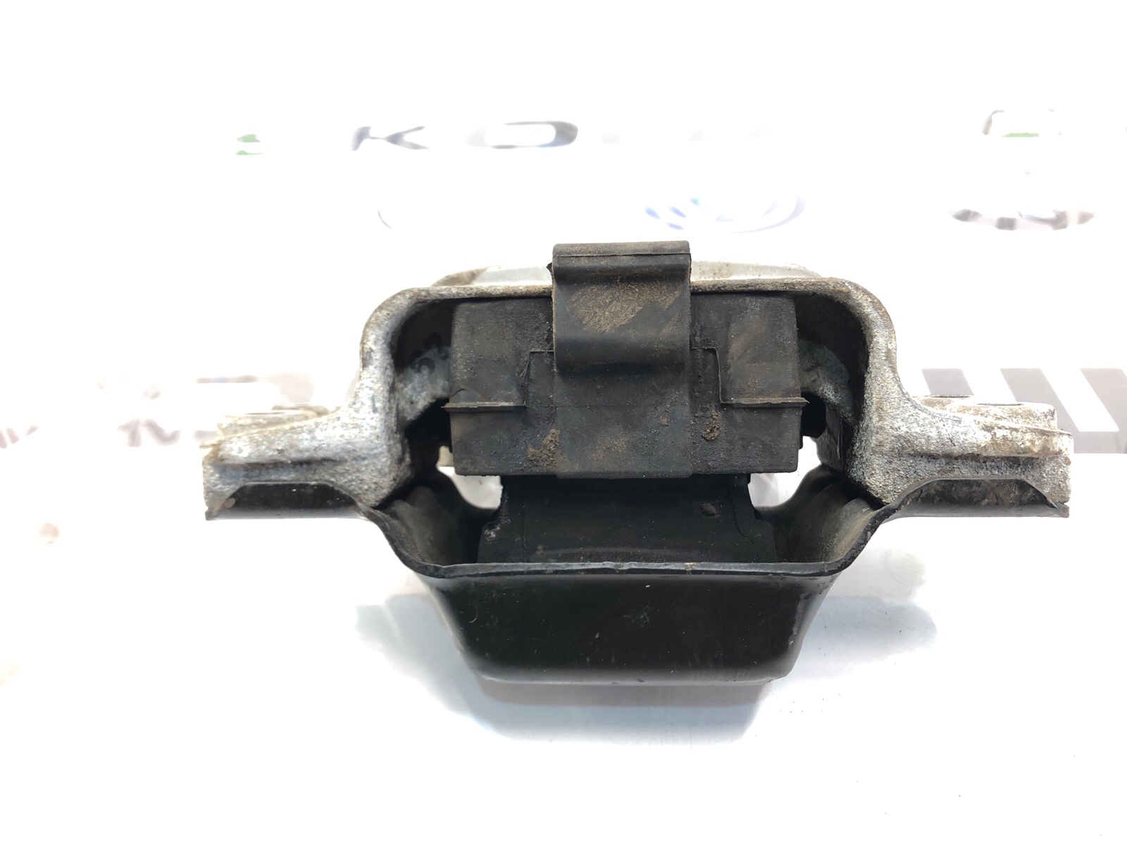 Опора МКПП, 1500 рублей, Москва