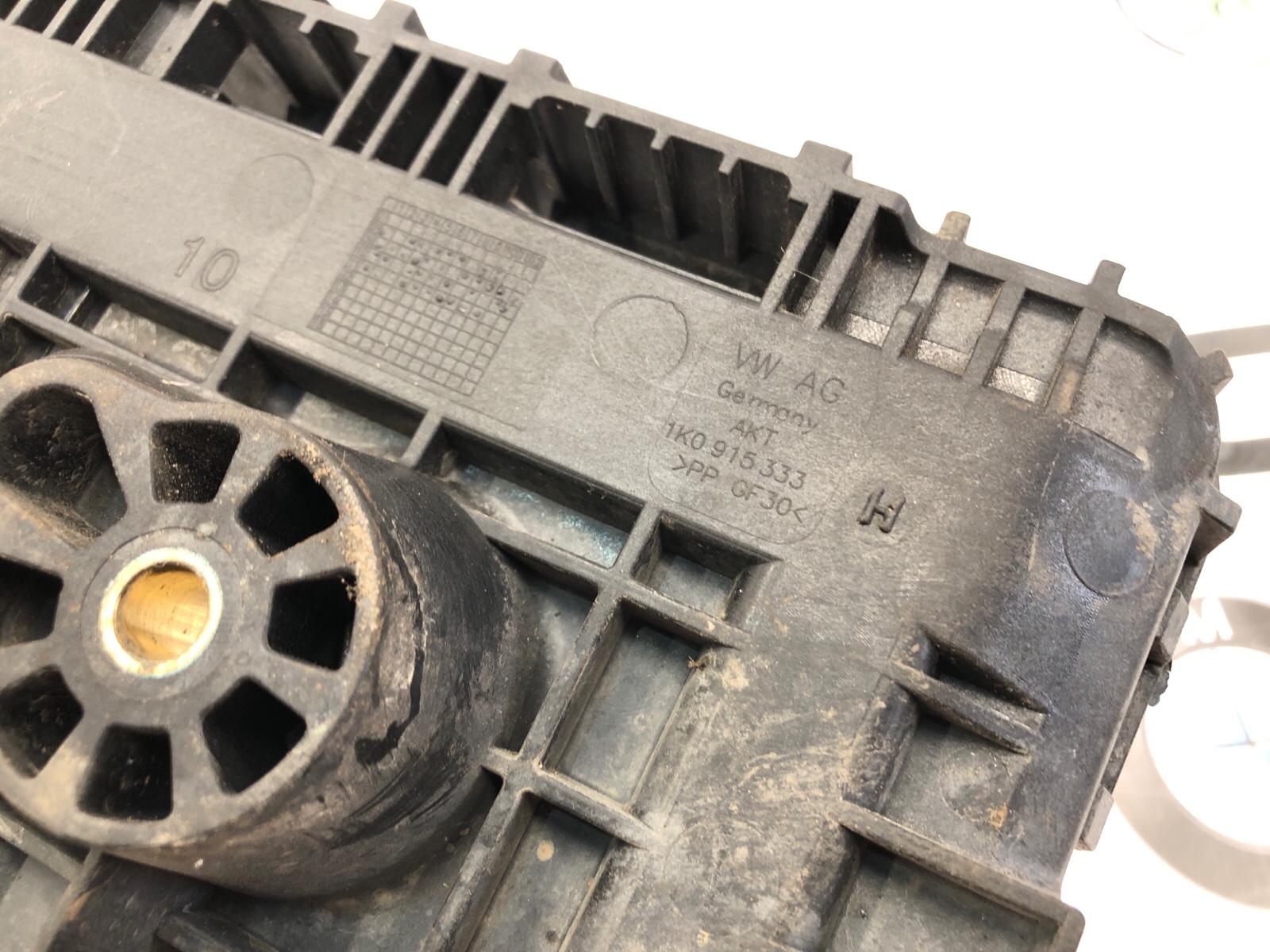 Площадка аккумулятора (АКБ), 1500 рублей, Москва