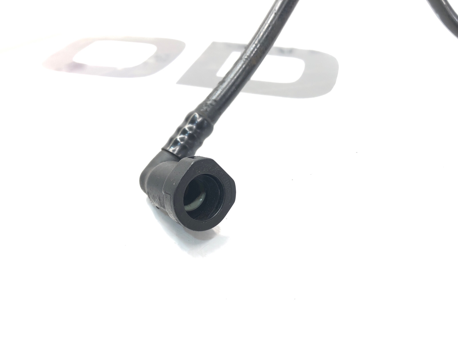 Трубка топливная, 500 рублей, Москва