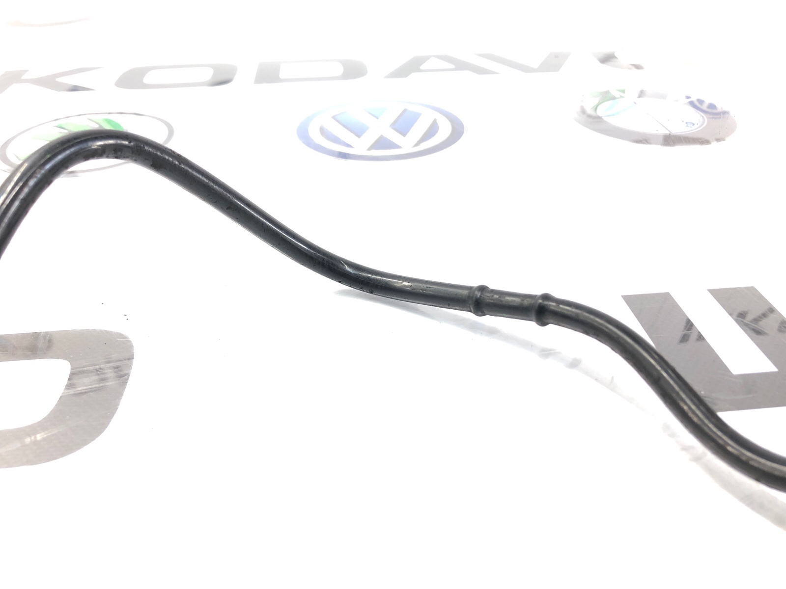 Трубка топливная, 500 рублей, Москва