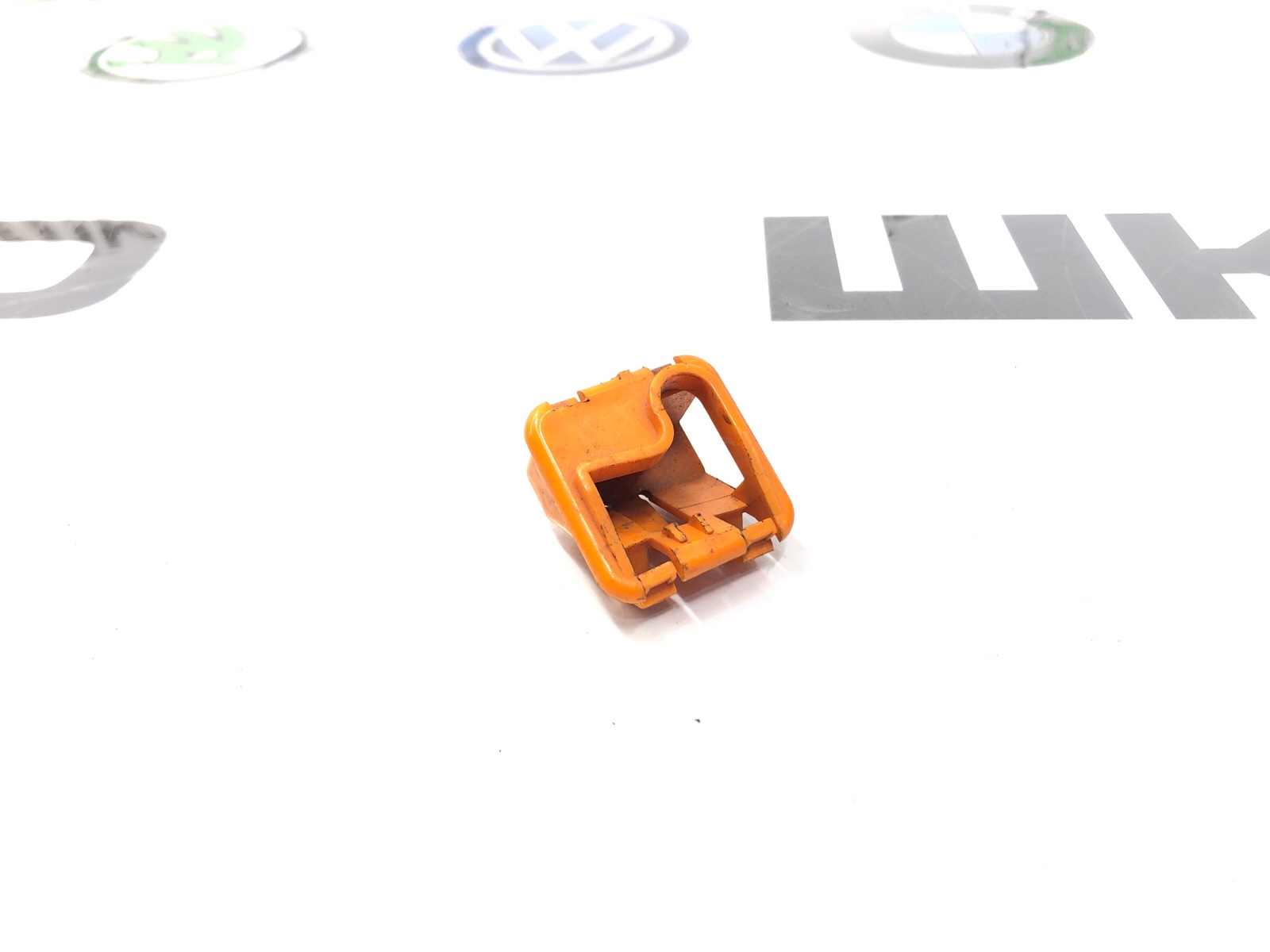 Кронштейн упора капота, 1000 рублей, Москва