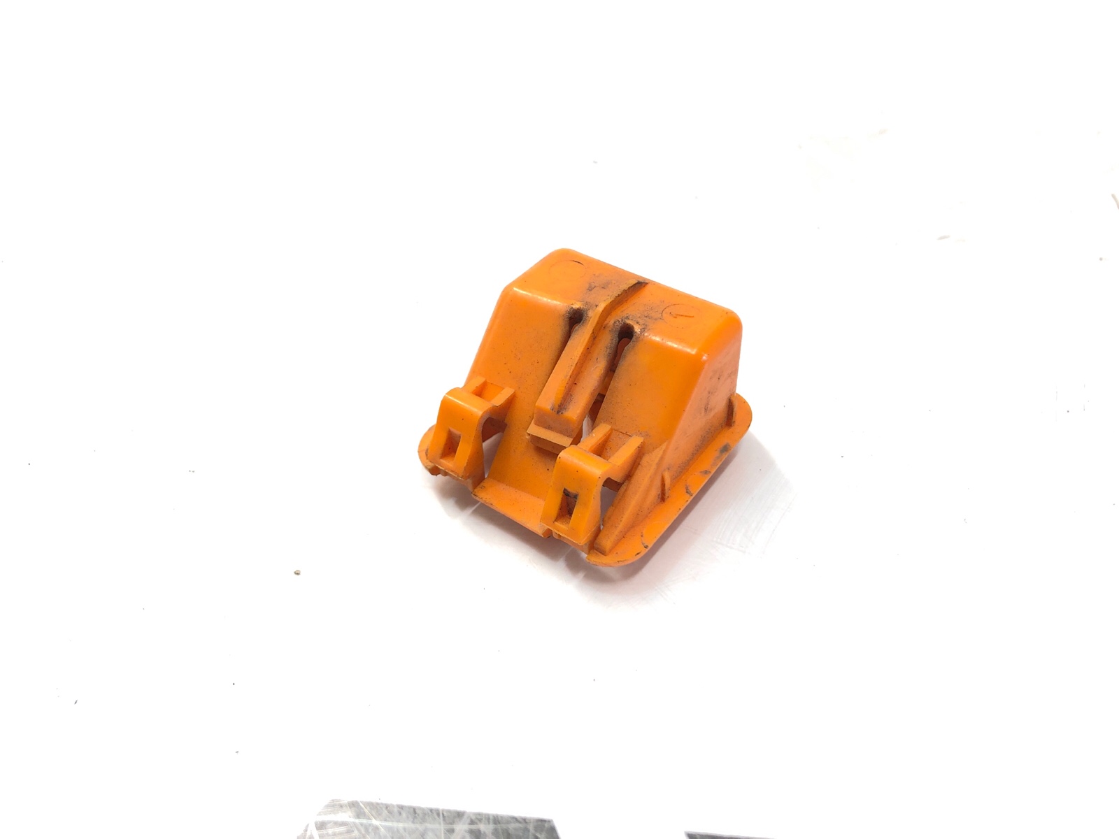 Кронштейн упора капота, 1000 рублей, Москва