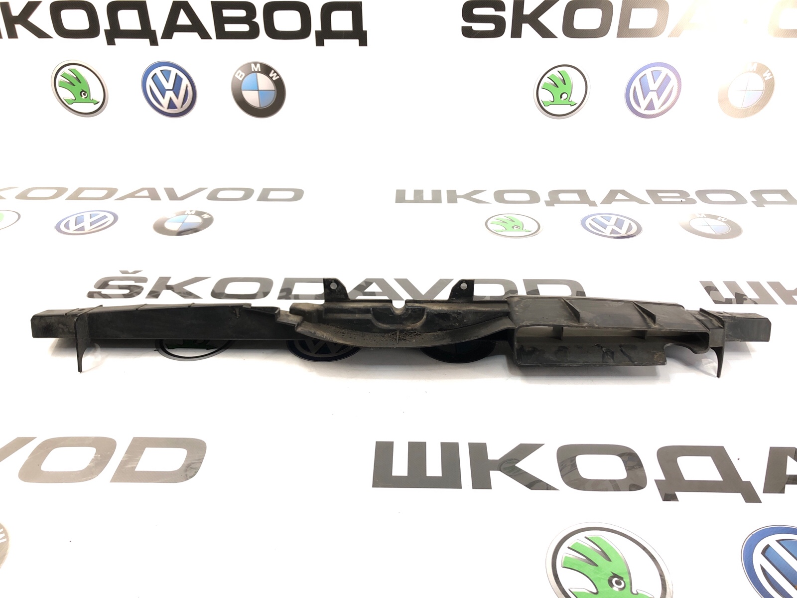 воздухозаборник, 2000 рублей, Москва