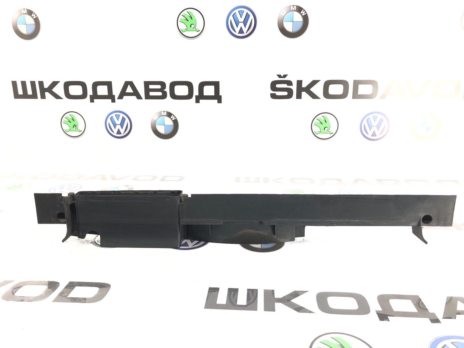 воздухозаборник, 2000 рублей, Москва