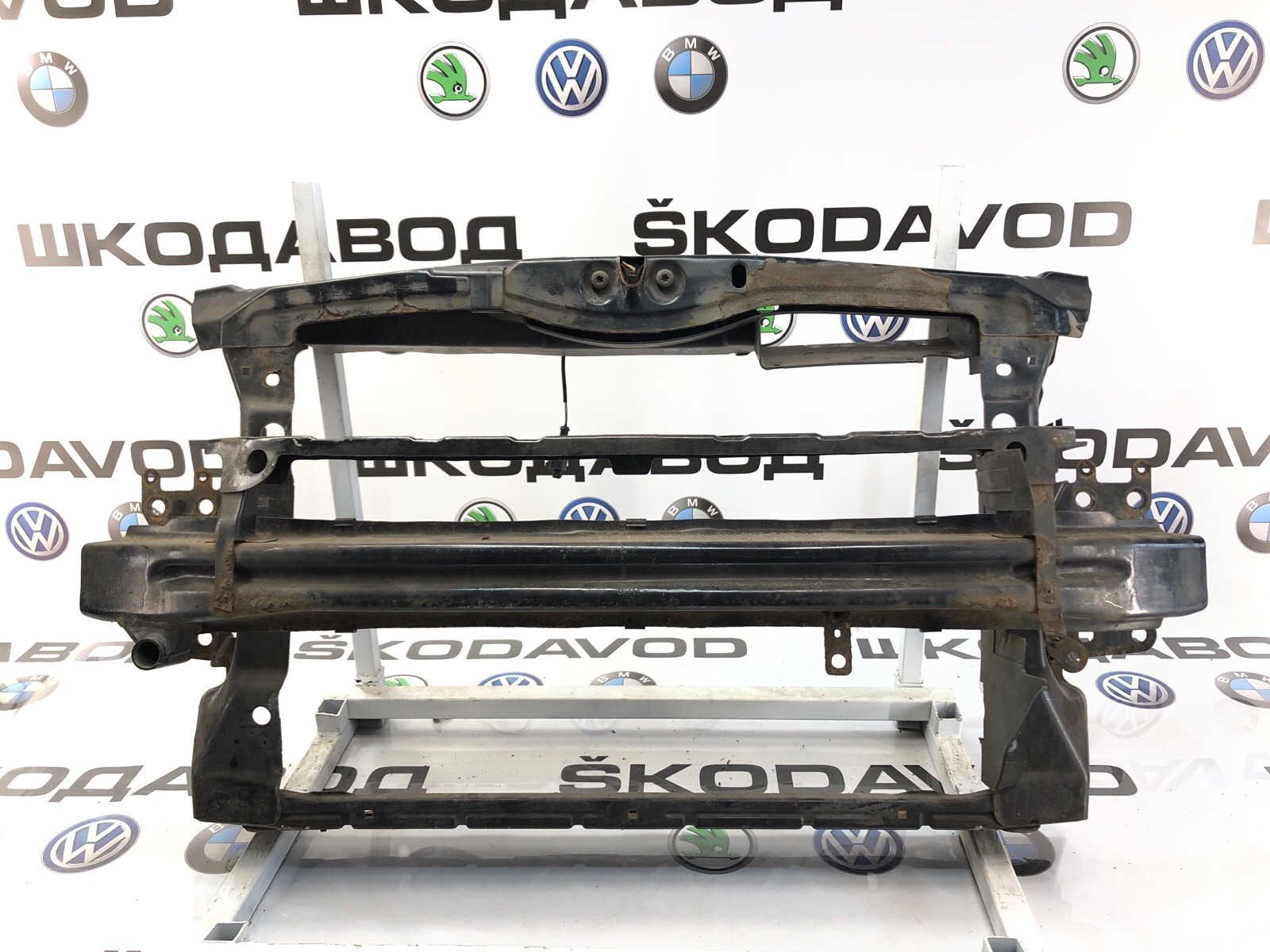 Телевизор в сборе, 22000 рублей, Москва