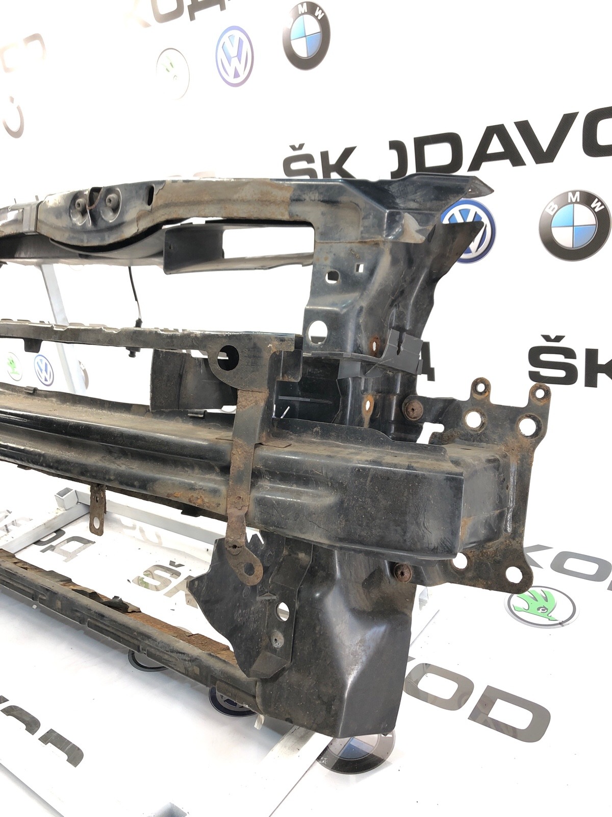 Телевизор в сборе, 22000 рублей, Москва