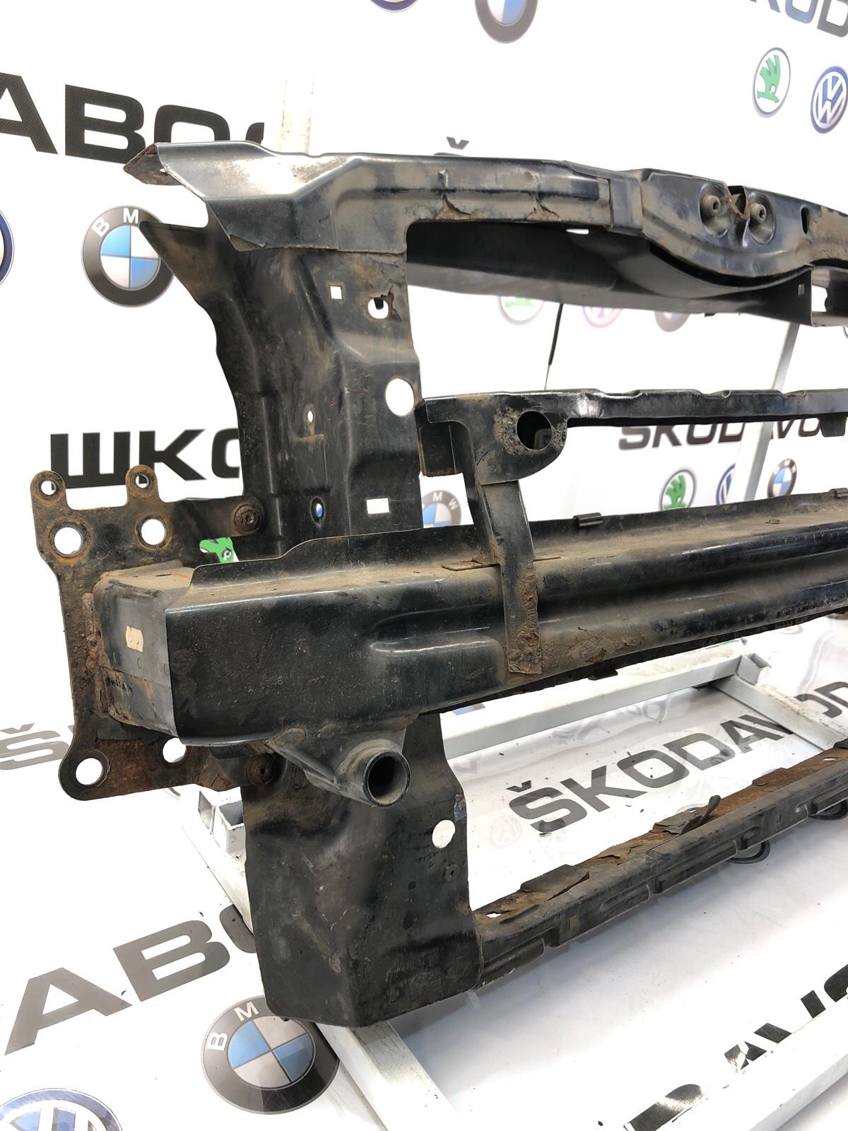 Телевизор в сборе, 22000 рублей, Москва