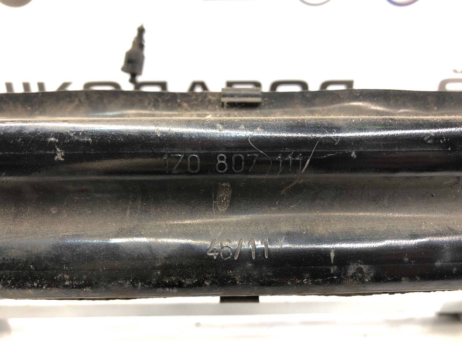 Телевизор в сборе, 22000 рублей, Москва