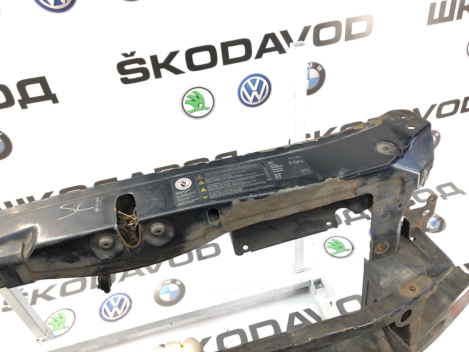 Телевизор в сборе, 22000 рублей, Москва