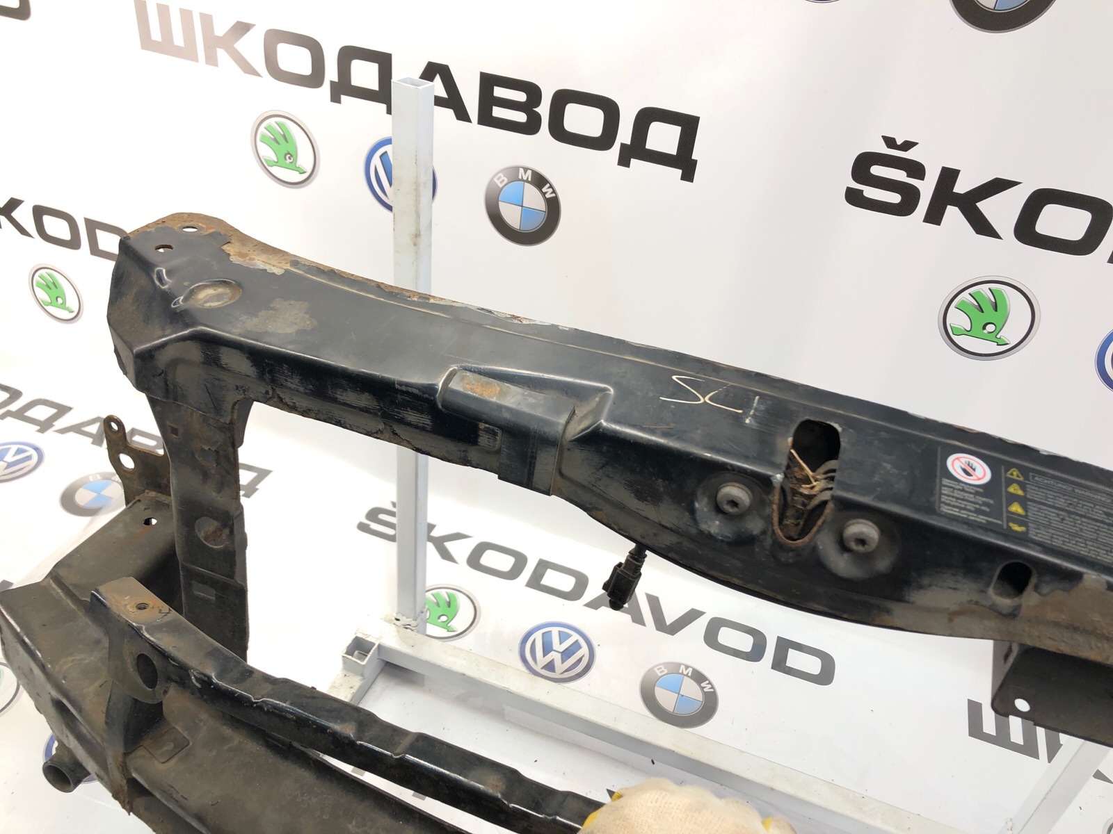 Телевизор в сборе, 22000 рублей, Москва