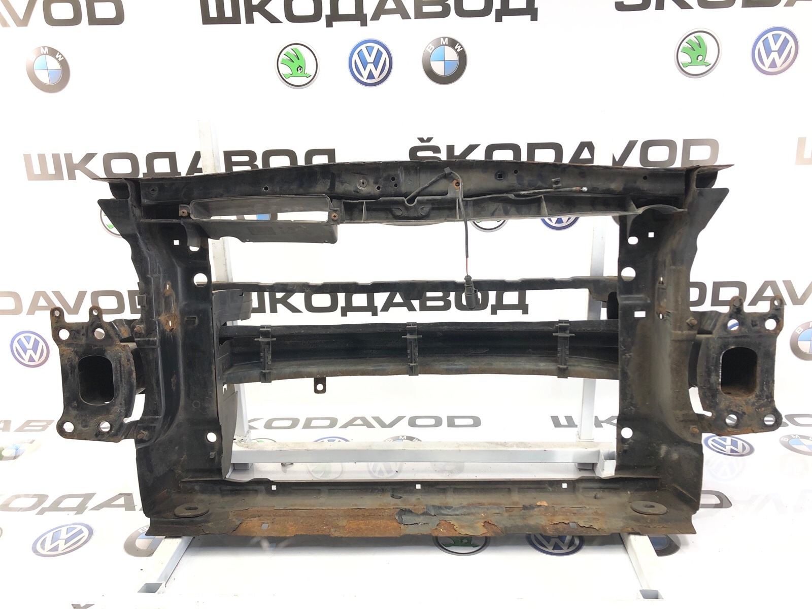 Телевизор в сборе, 22000 рублей, Москва