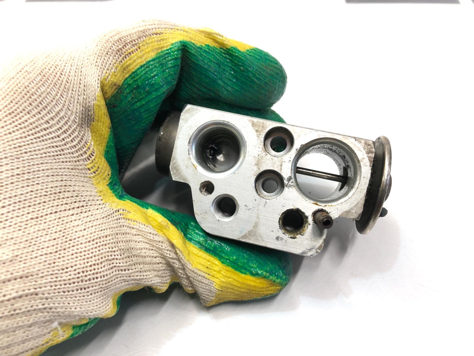 клапан компрессора кондиционера, 2000 рублей, Москва