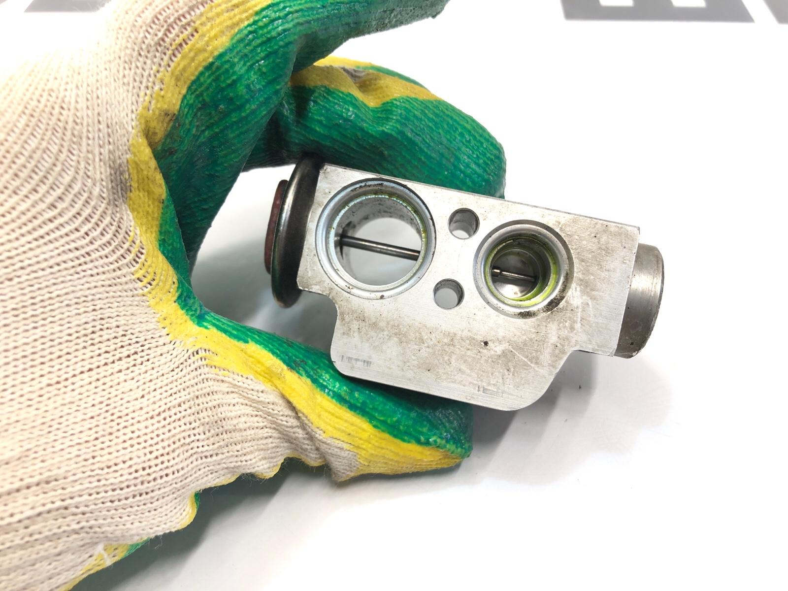 клапан компрессора кондиционера, 2000 рублей, Москва