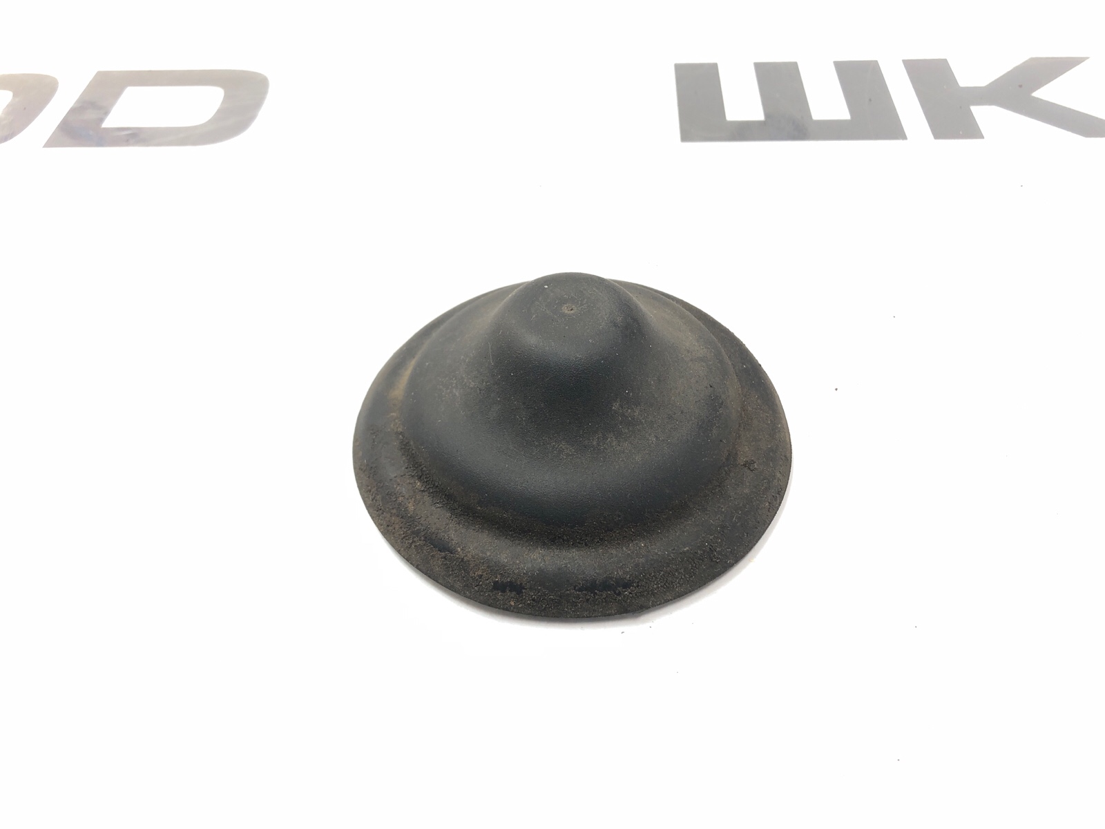 Пыльник амортизатора, 1000 рублей, Москва