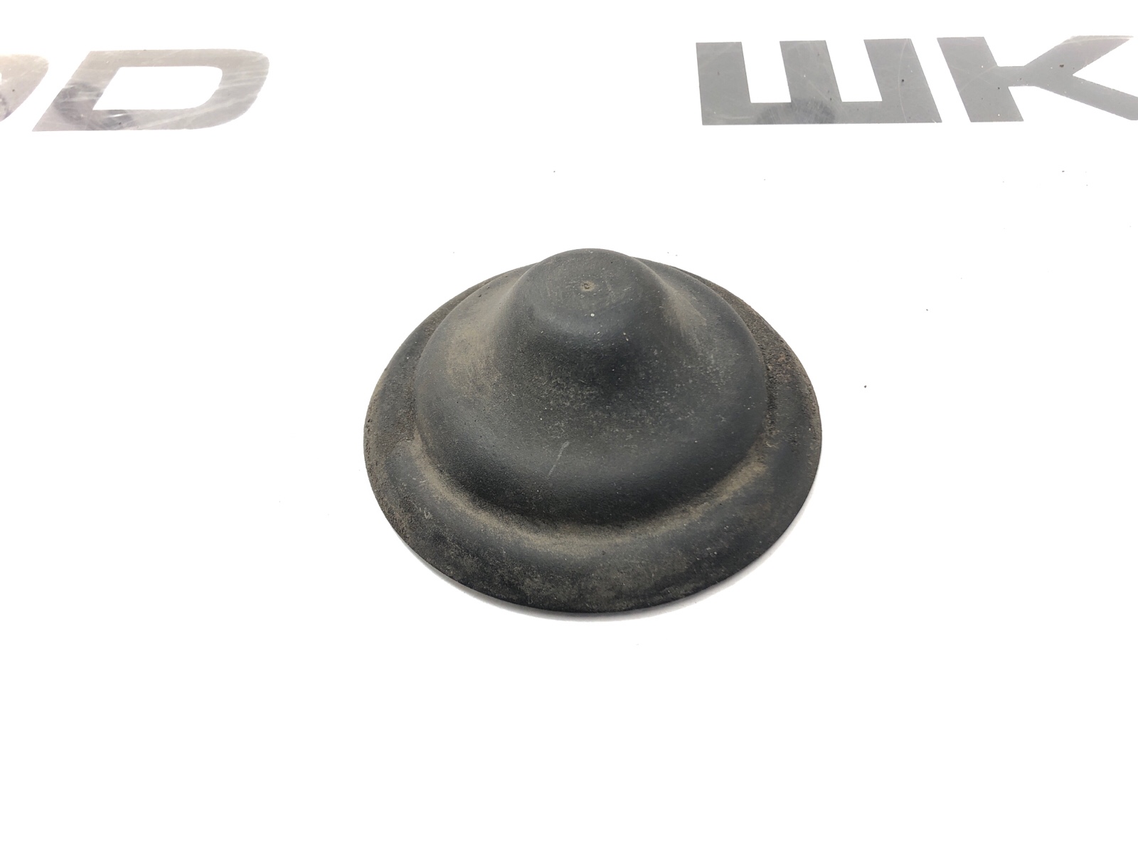 Пыльник амортизатора, 1000 рублей, Москва