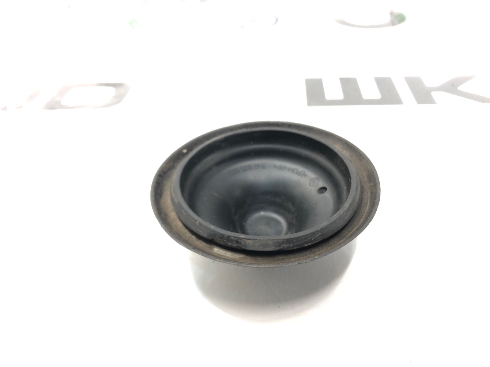 Пыльник амортизатора, 1000 рублей, Москва