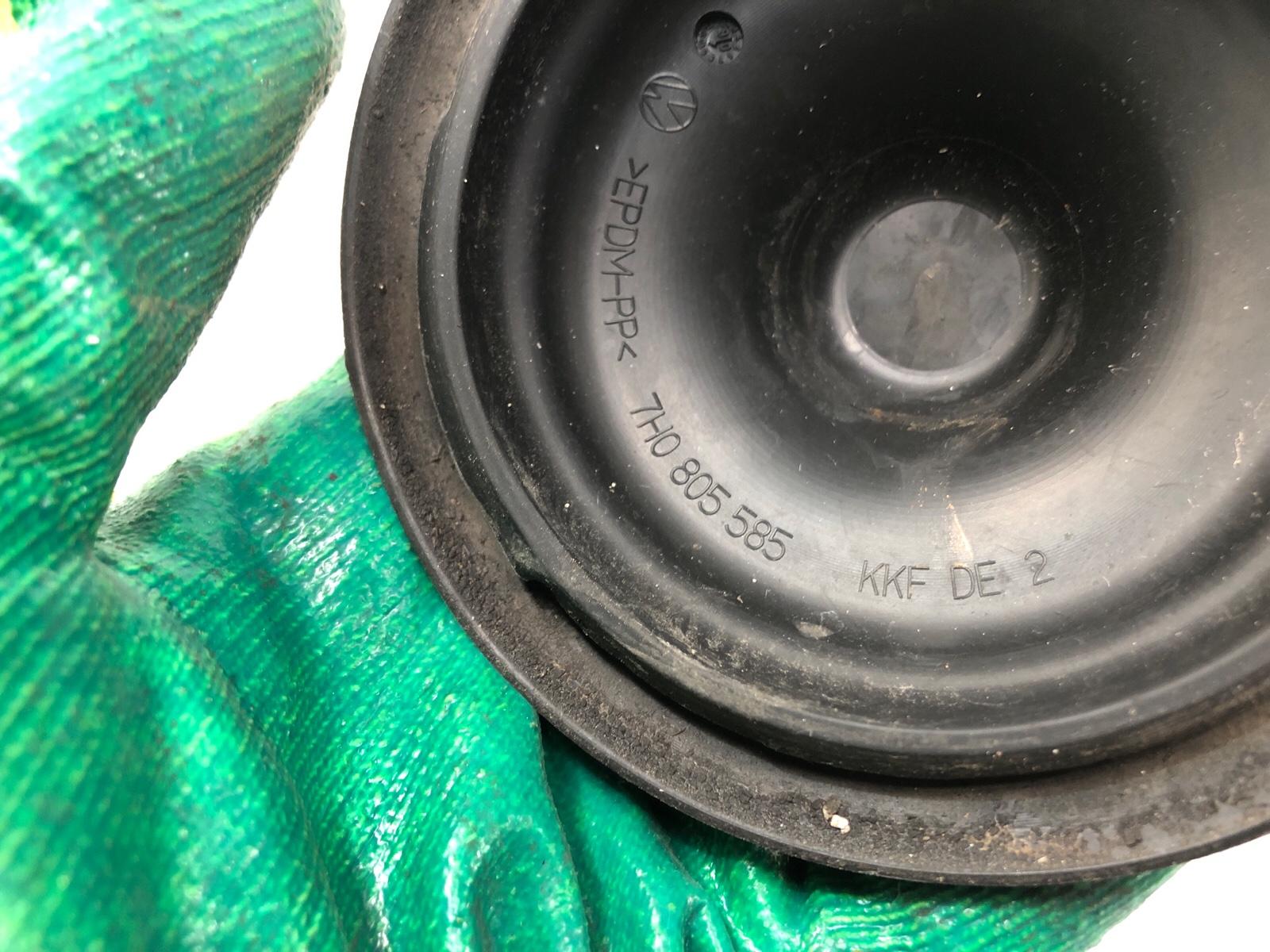 Пыльник амортизатора, 1000 рублей, Москва