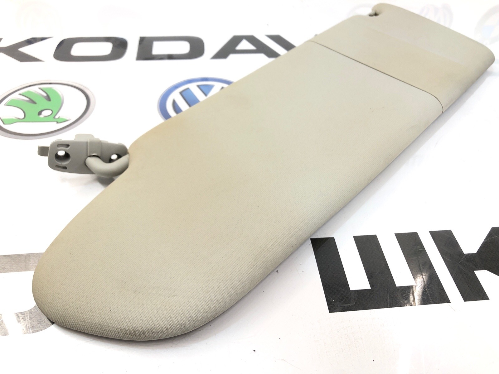 Козырёк солнцезащитный, 1500 рублей, Москва