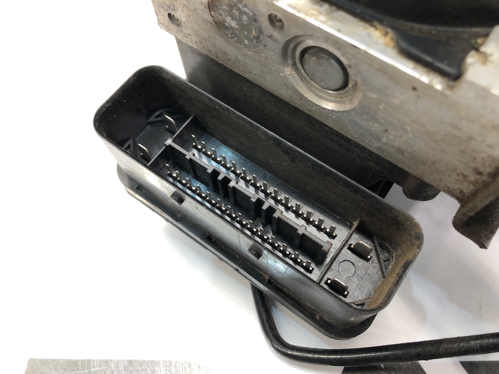 блок ABS, 45000 рублей, Москва