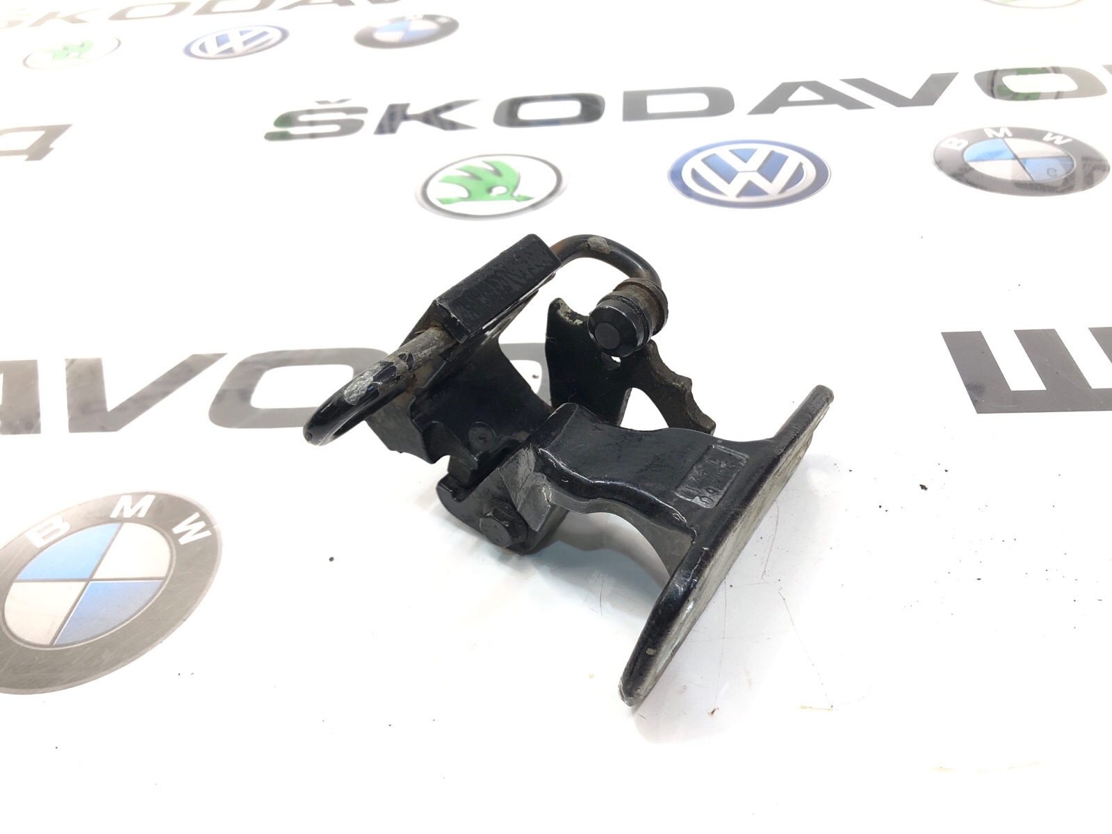 петля двери, 11000 рублей, Москва