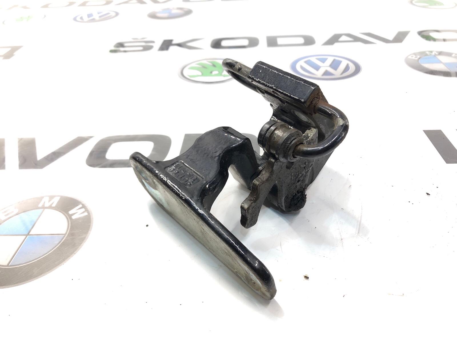 петля двери, 11000 рублей, Москва