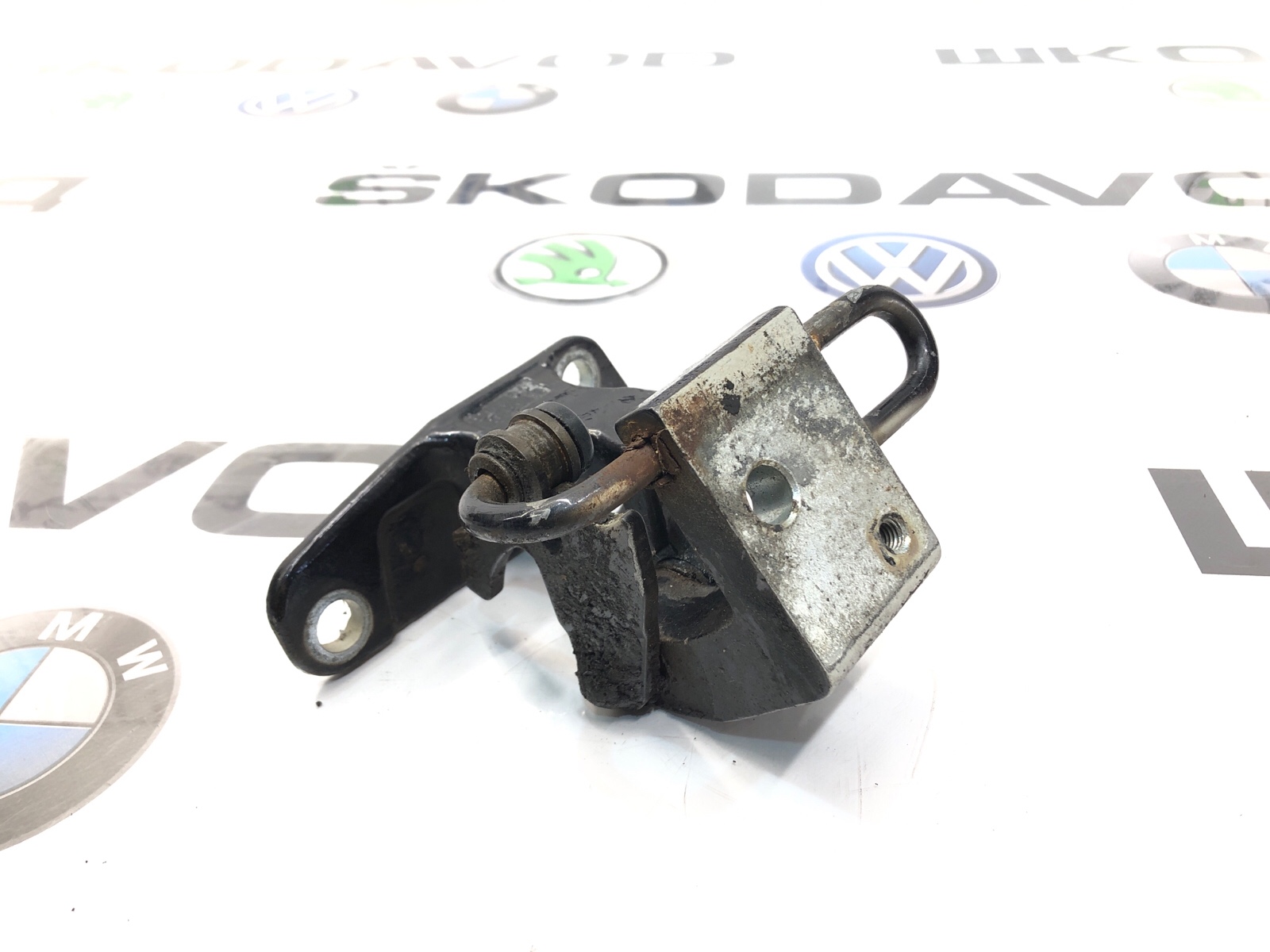 петля двери, 11000 рублей, Москва