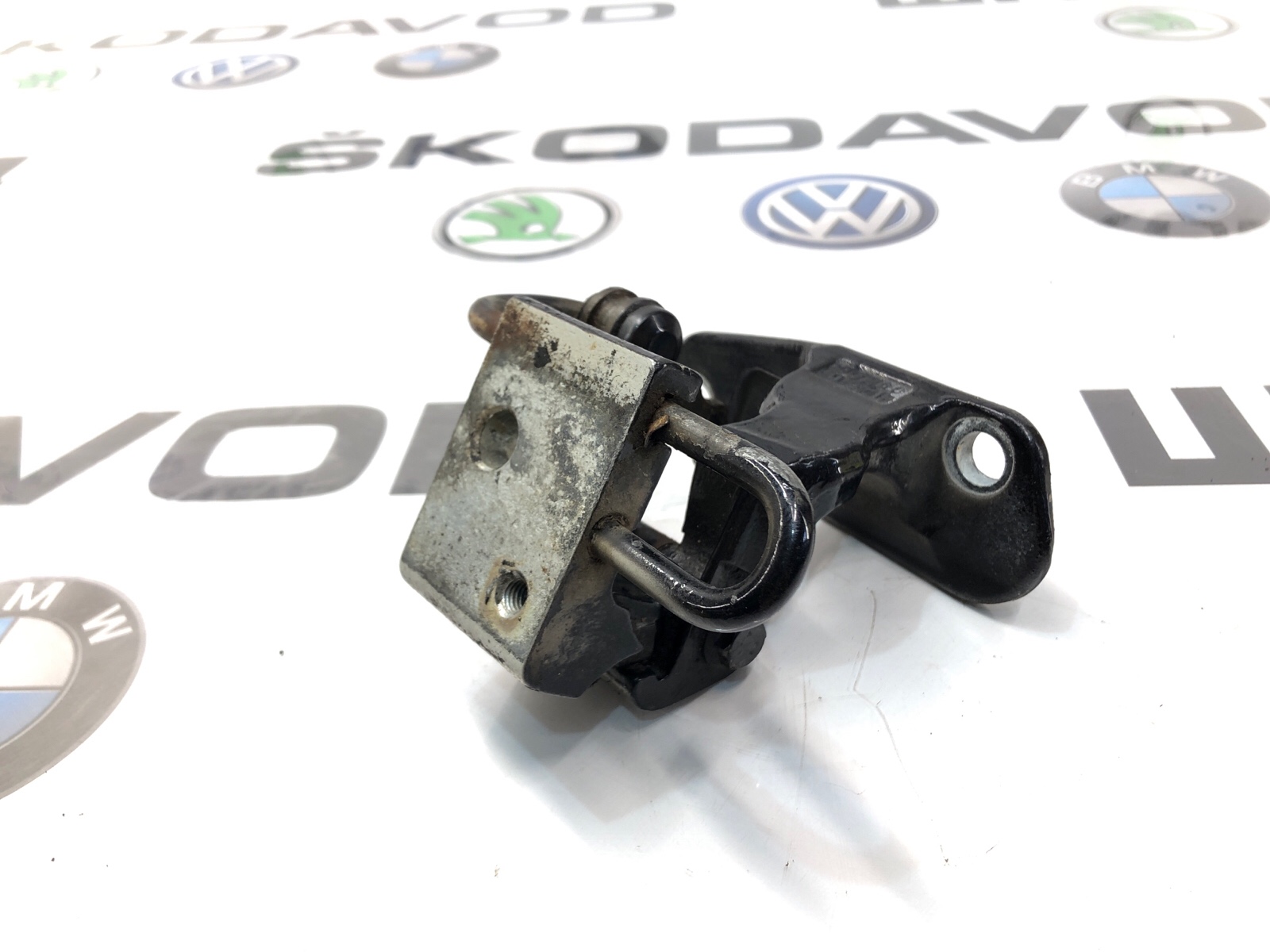 петля двери, 11000 рублей, Москва