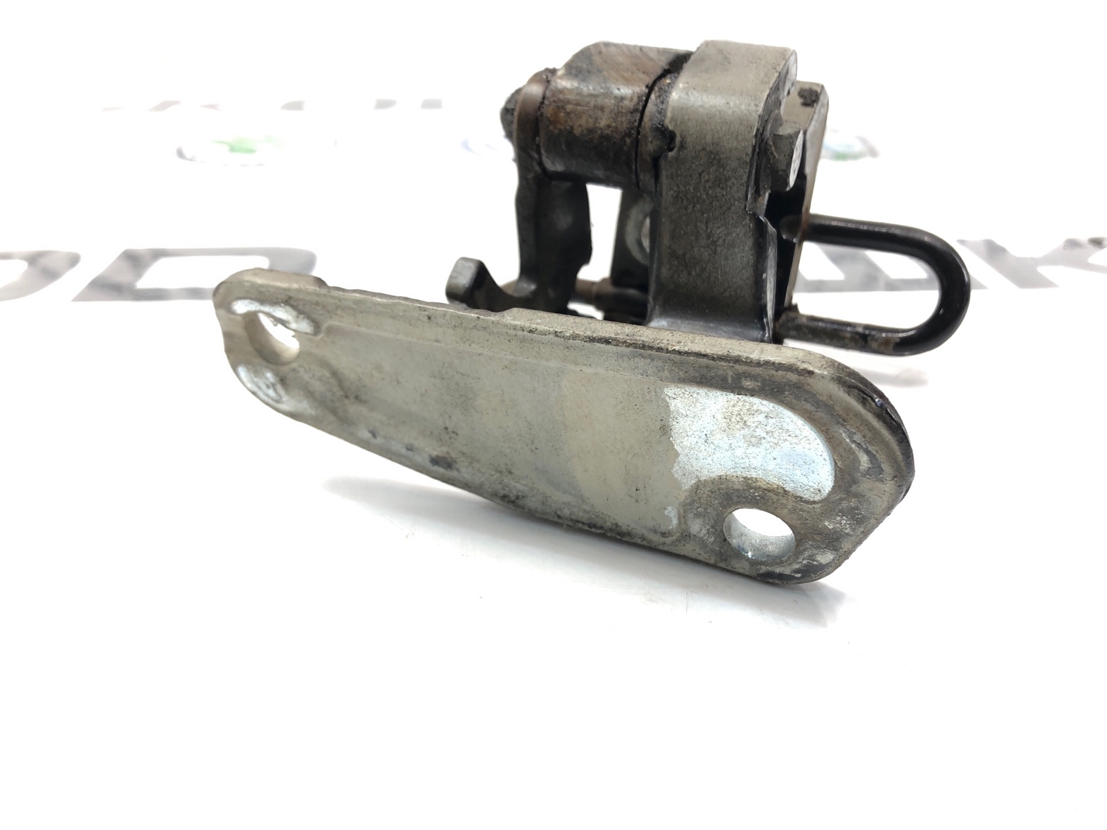 петля двери, 11000 рублей, Москва