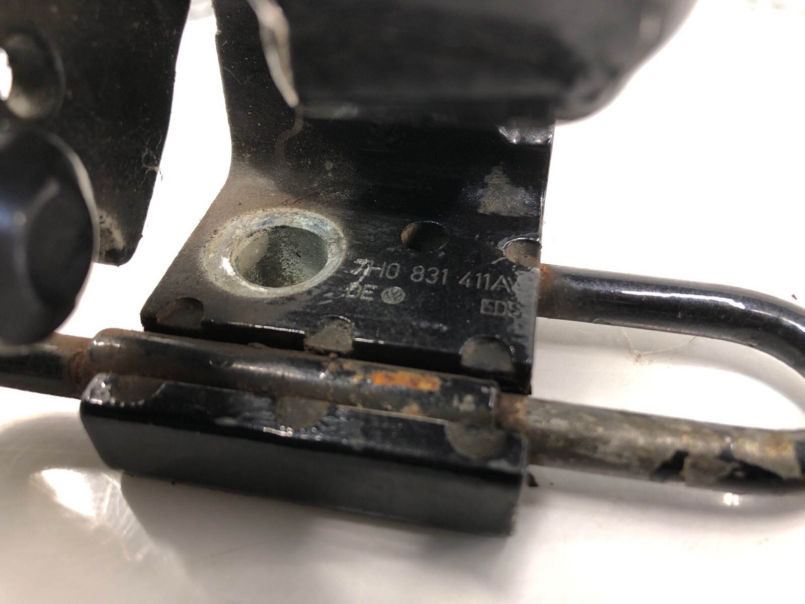 петля двери, 11000 рублей, Москва