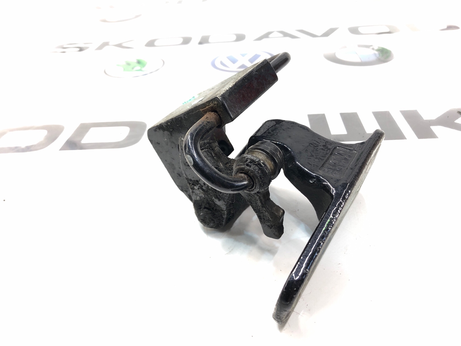 петля двери, 11000 рублей, Москва