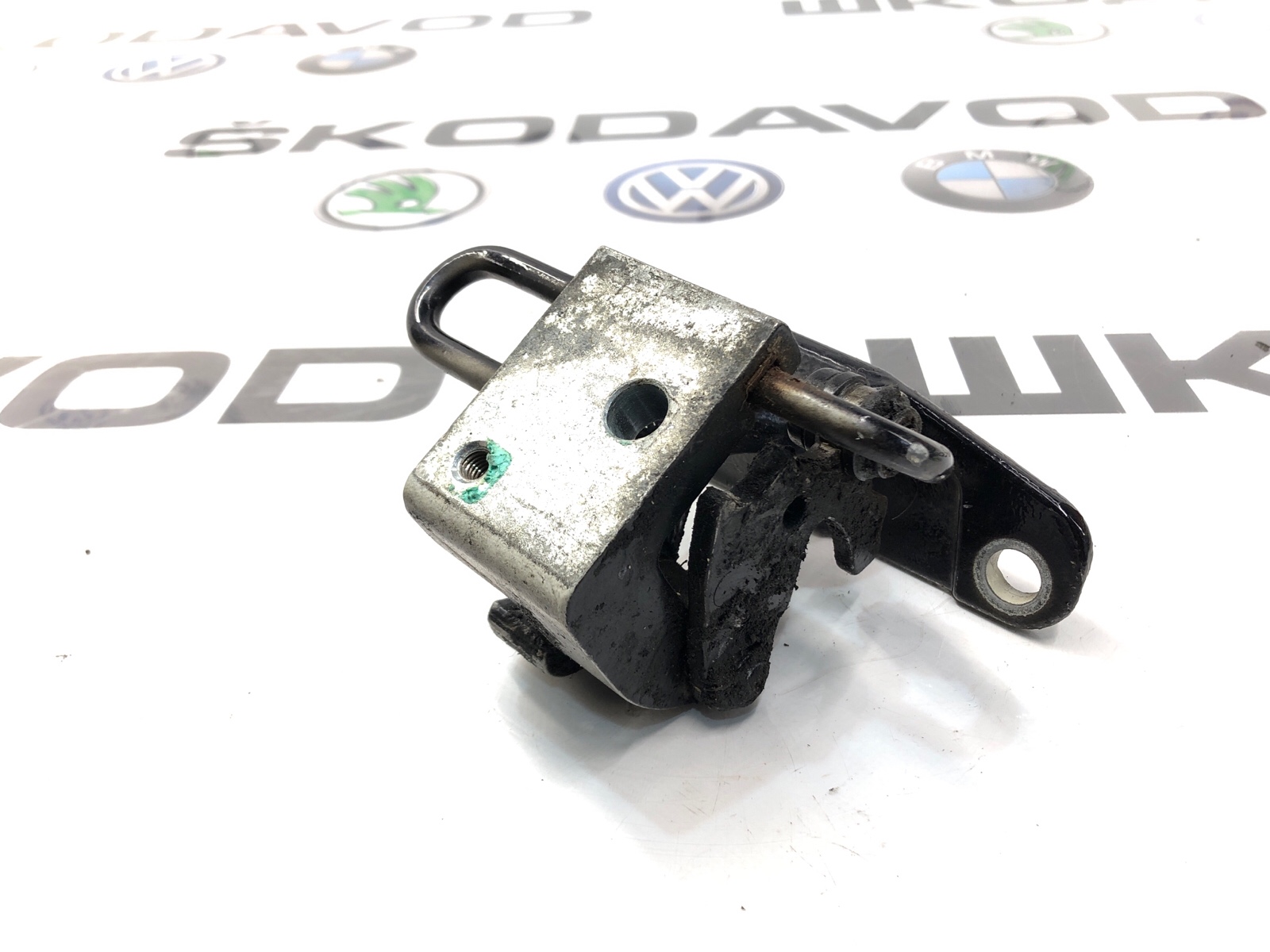 петля двери, 11000 рублей, Москва