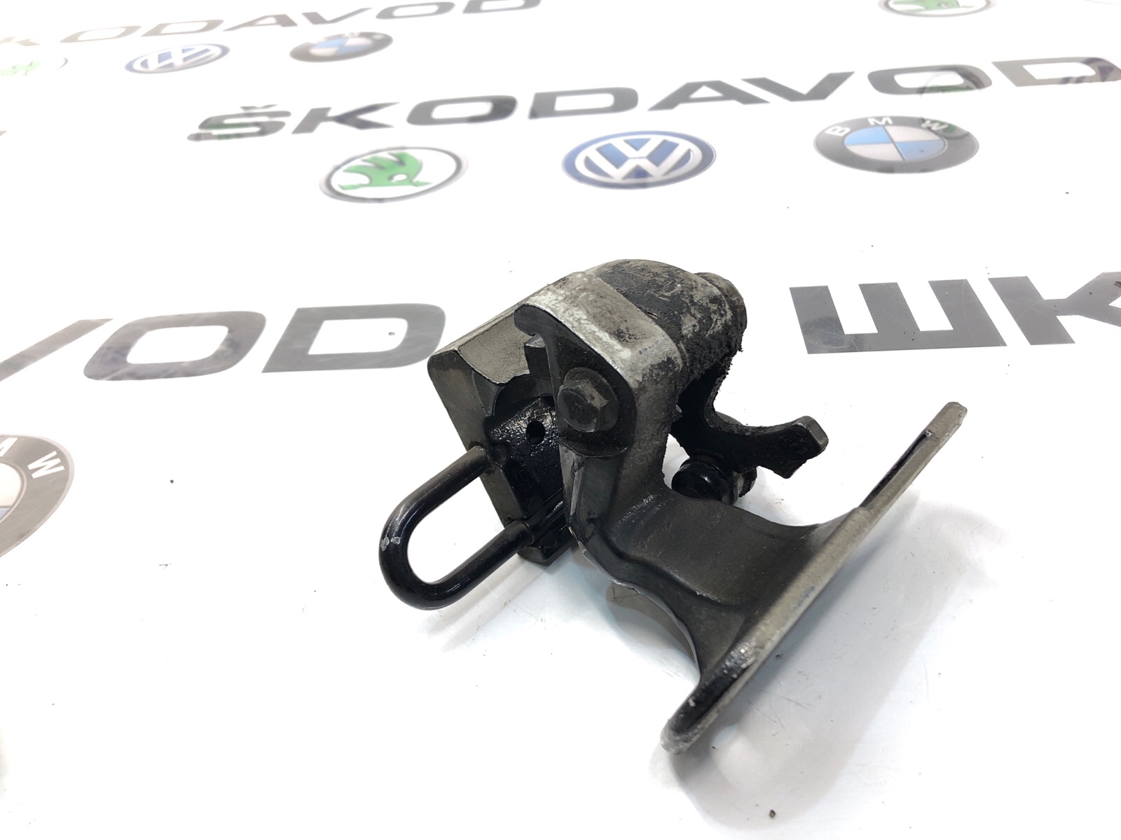 петля двери, 11000 рублей, Москва