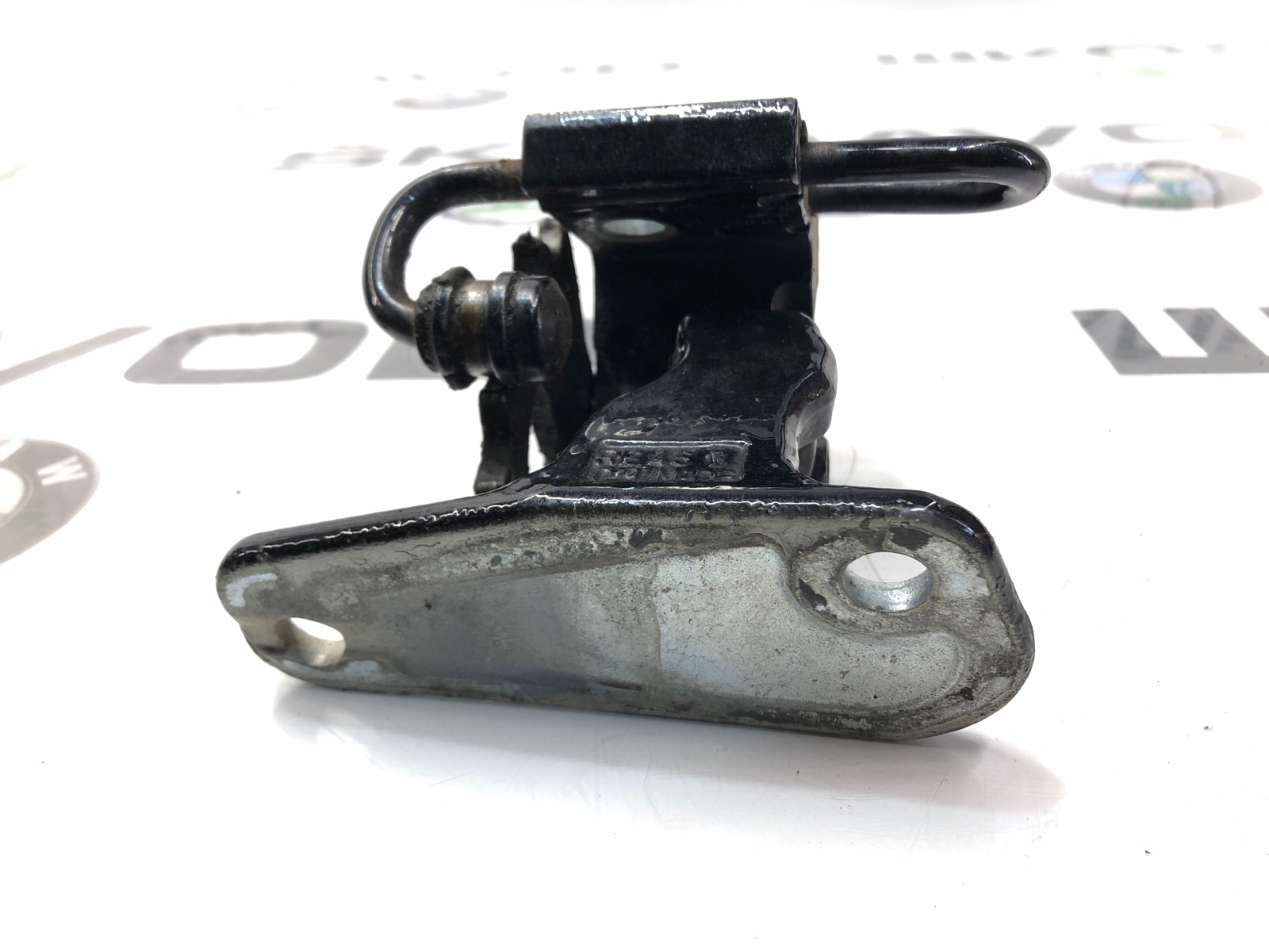 петля двери, 11000 рублей, Москва