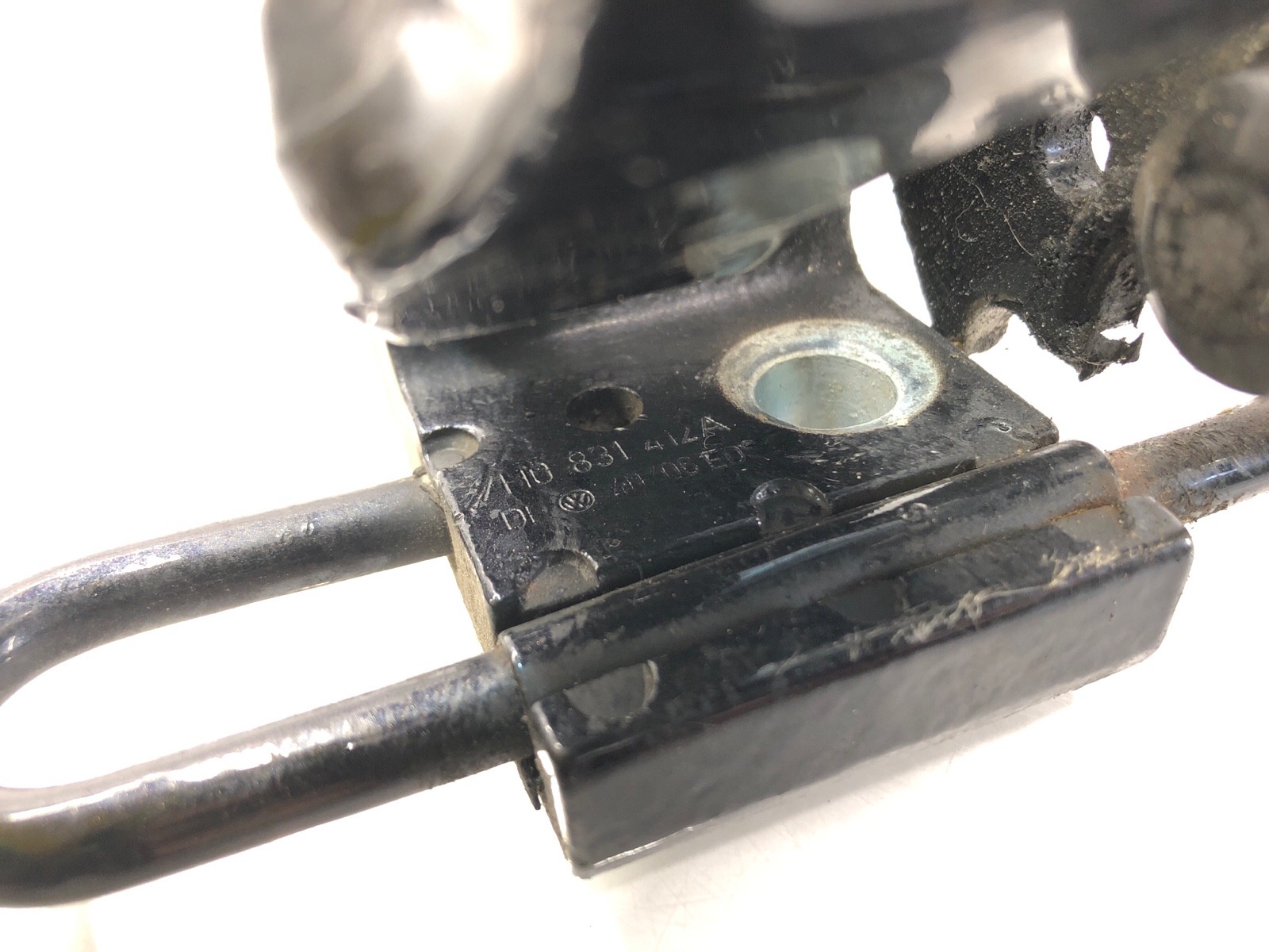 петля двери, 11000 рублей, Москва