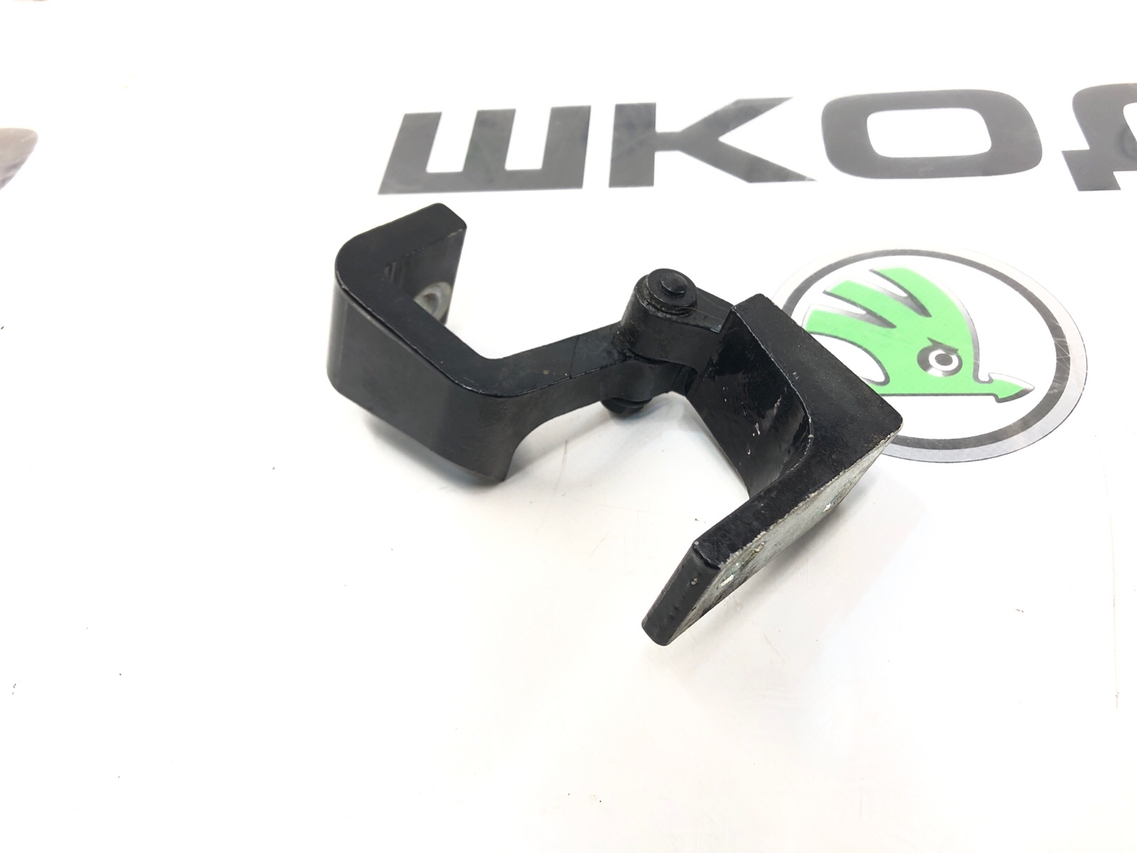 петля двери, 2000 рублей, Москва