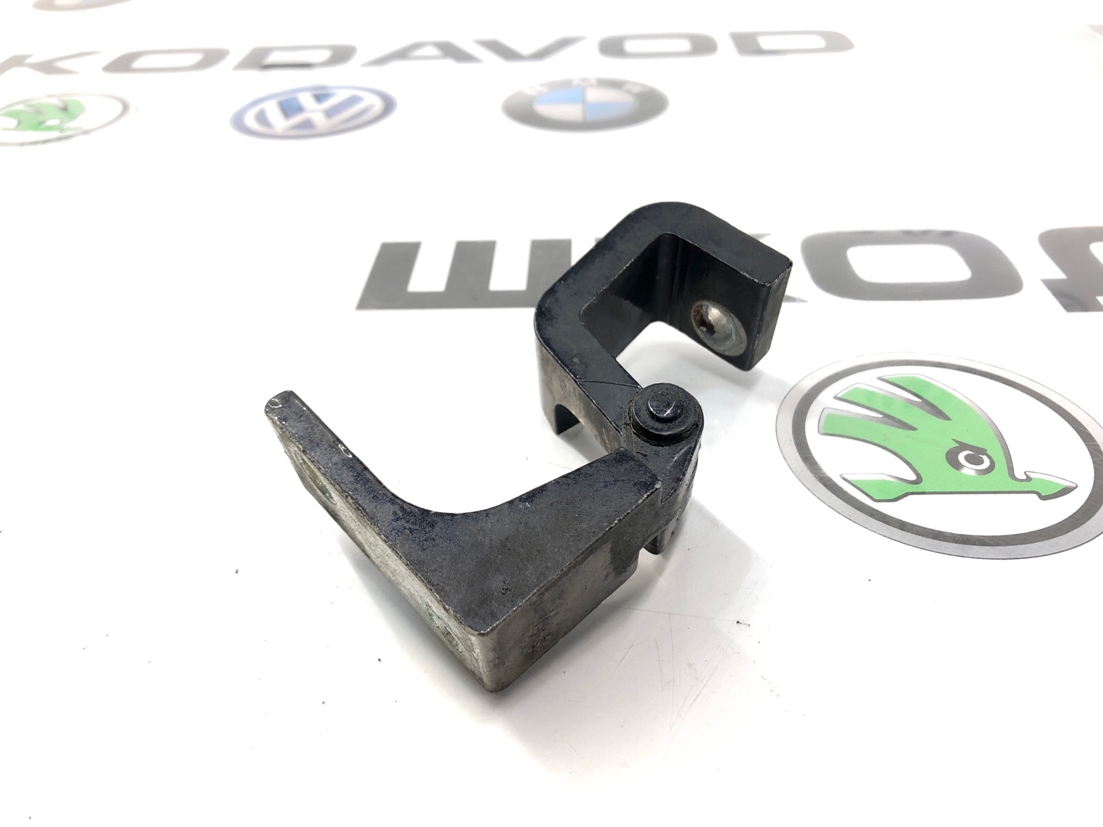 петля двери, 2000 рублей, Москва