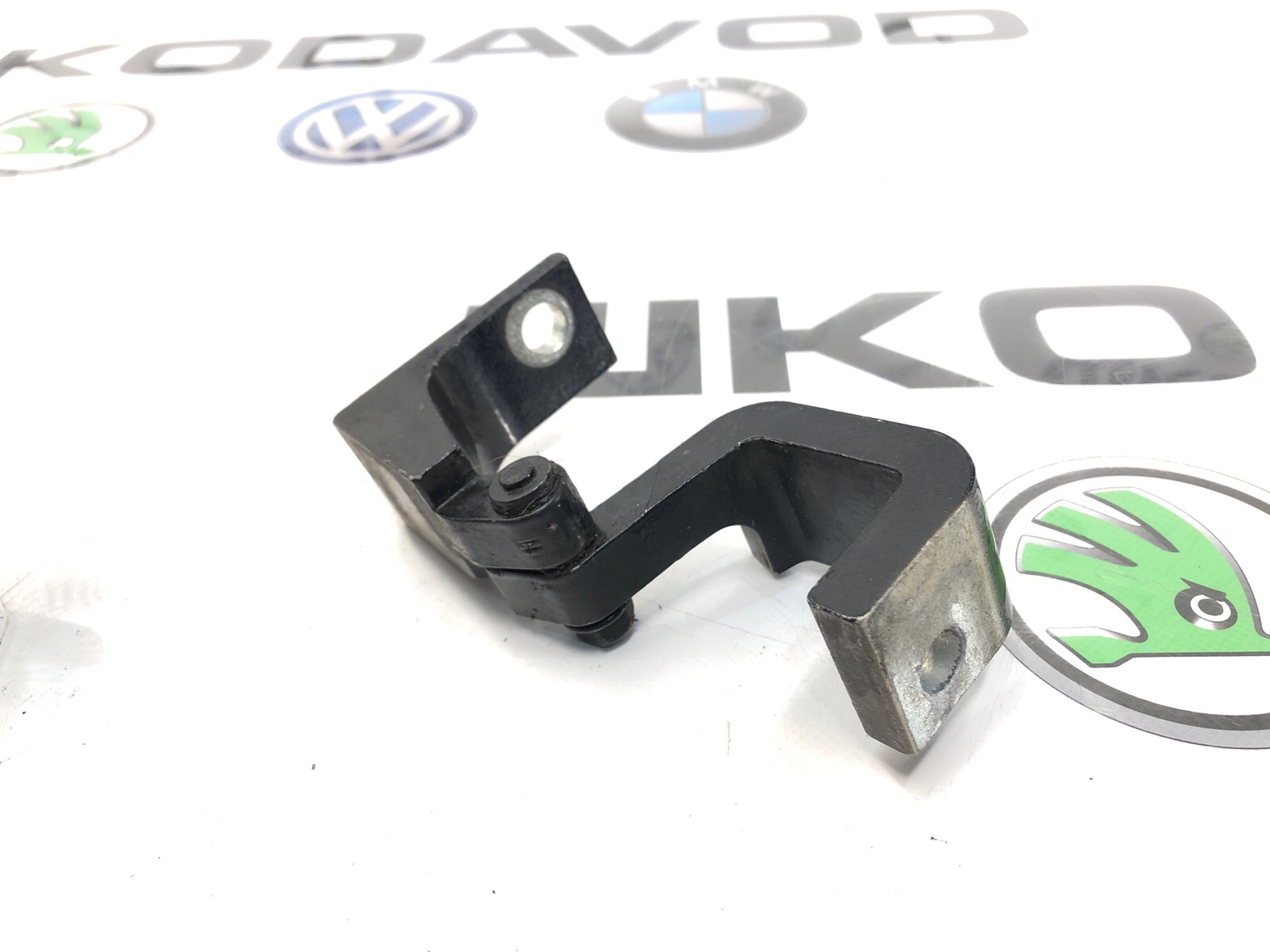 петля двери, 2000 рублей, Москва