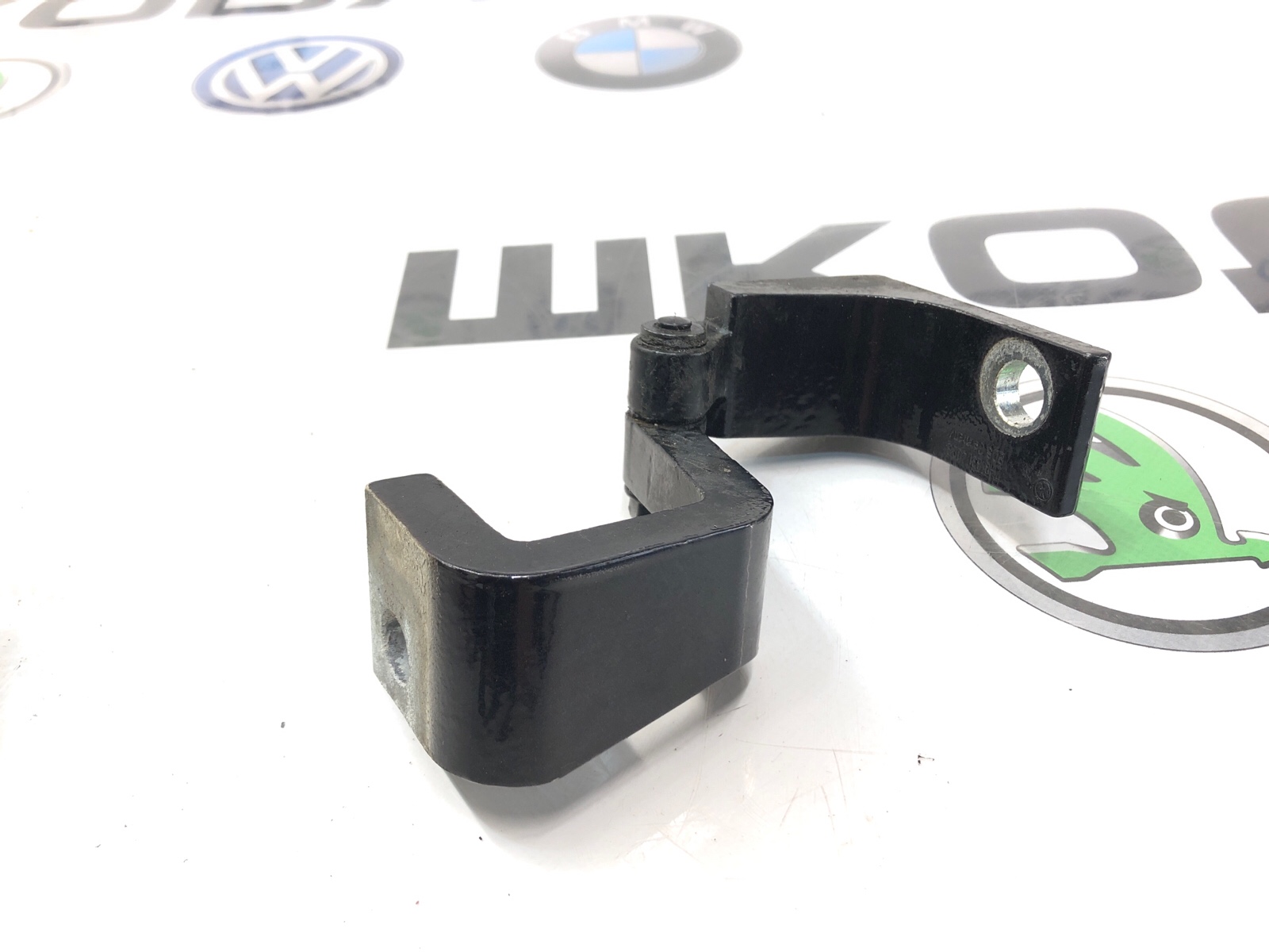 петля двери, 2000 рублей, Москва