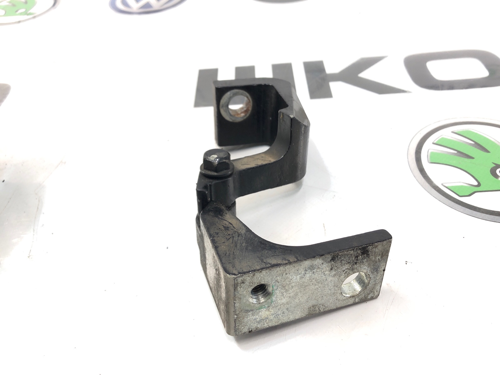 петля двери, 2000 рублей, Москва