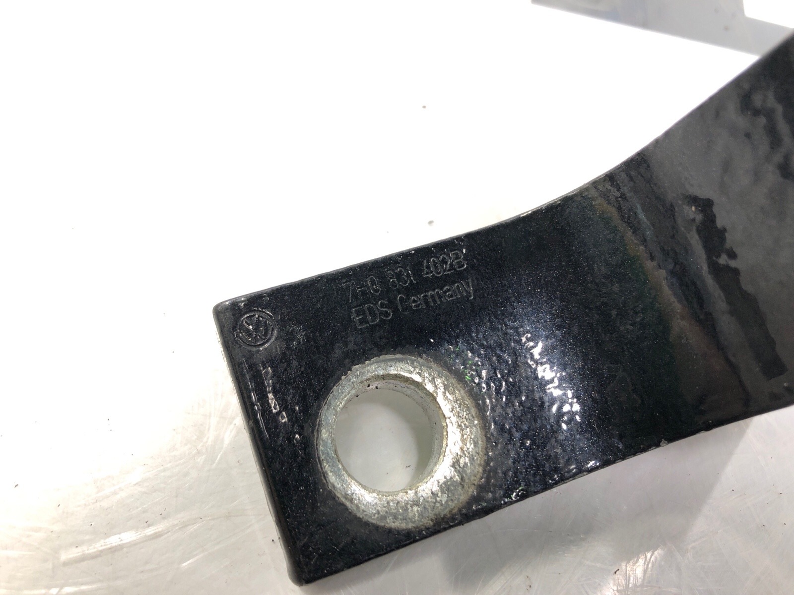 петля двери, 2000 рублей, Москва