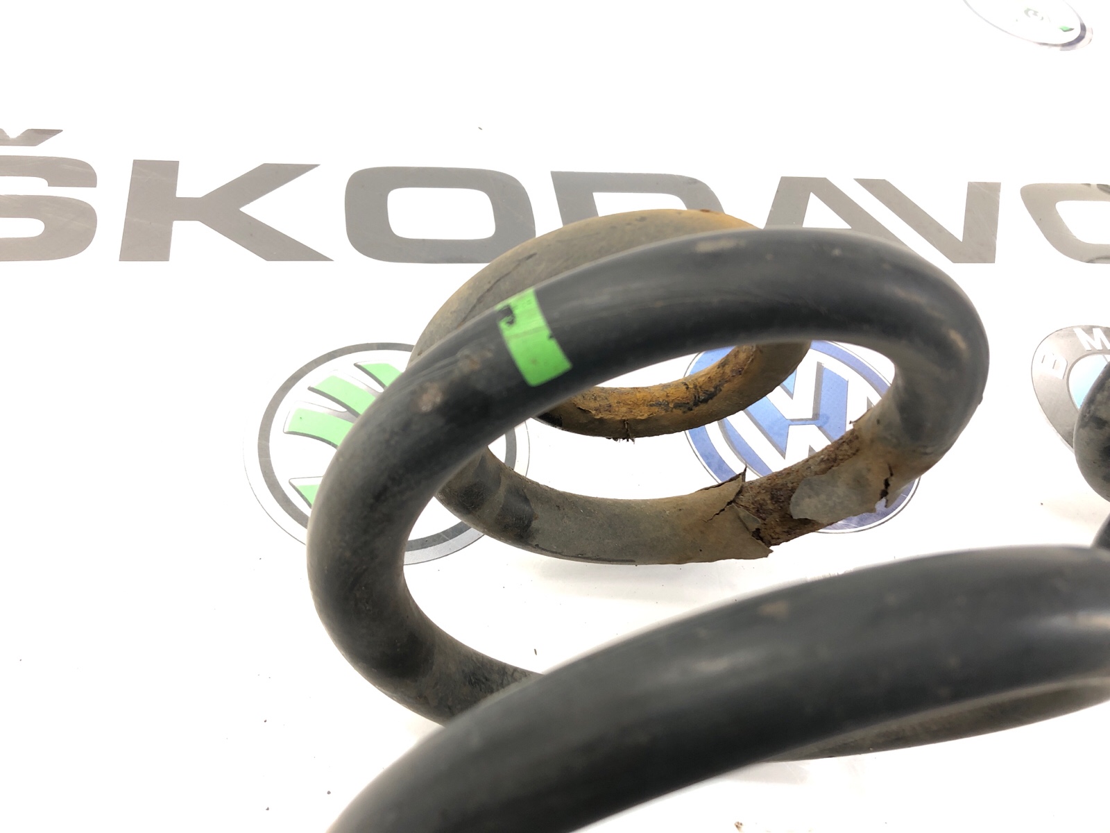 Комплект пружин, 10000 рублей, Москва