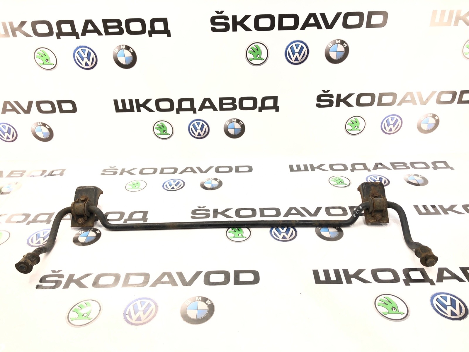 стабилизатор, 3000 рублей, Москва