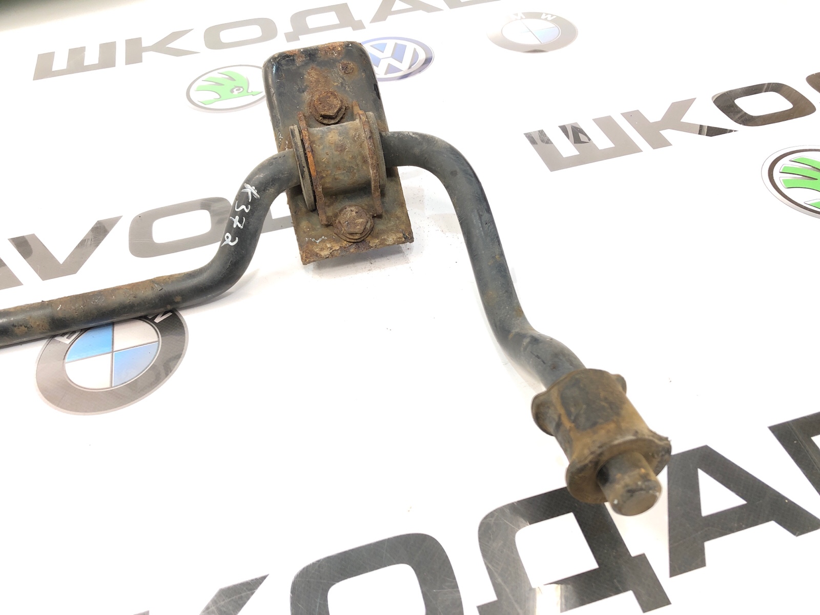 стабилизатор, 3000 рублей, Москва