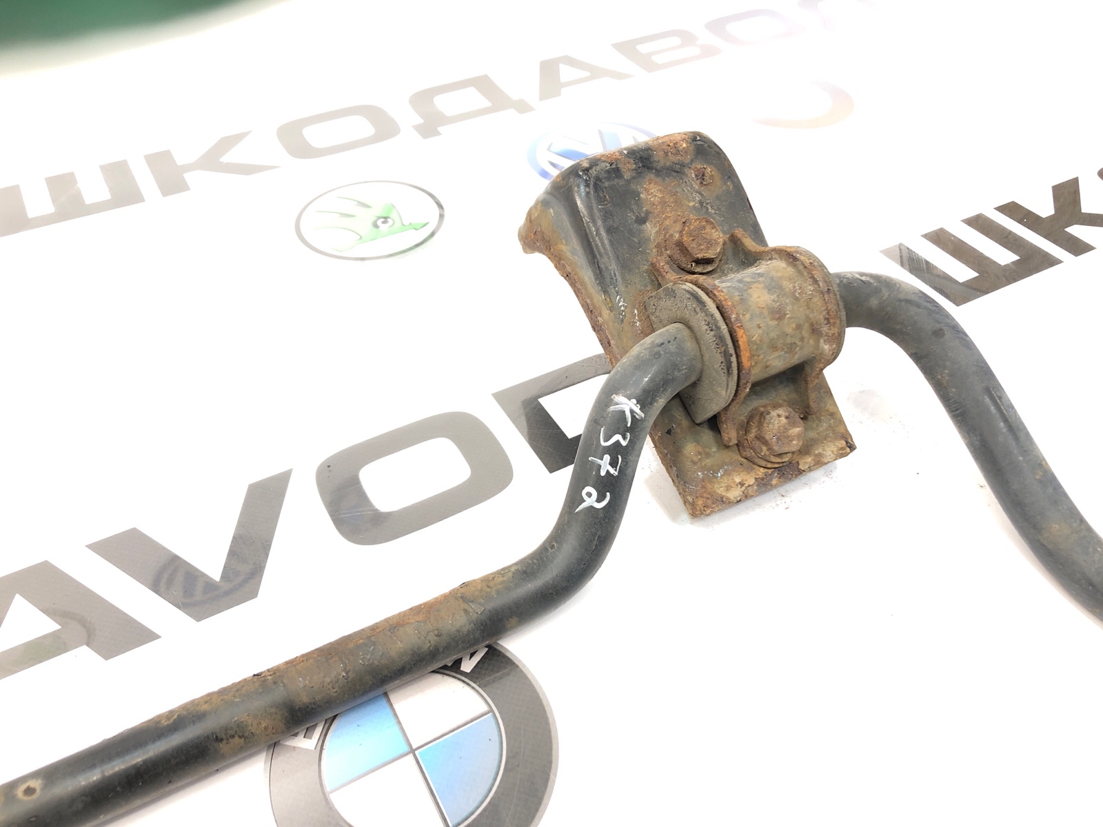 стабилизатор, 3000 рублей, Москва