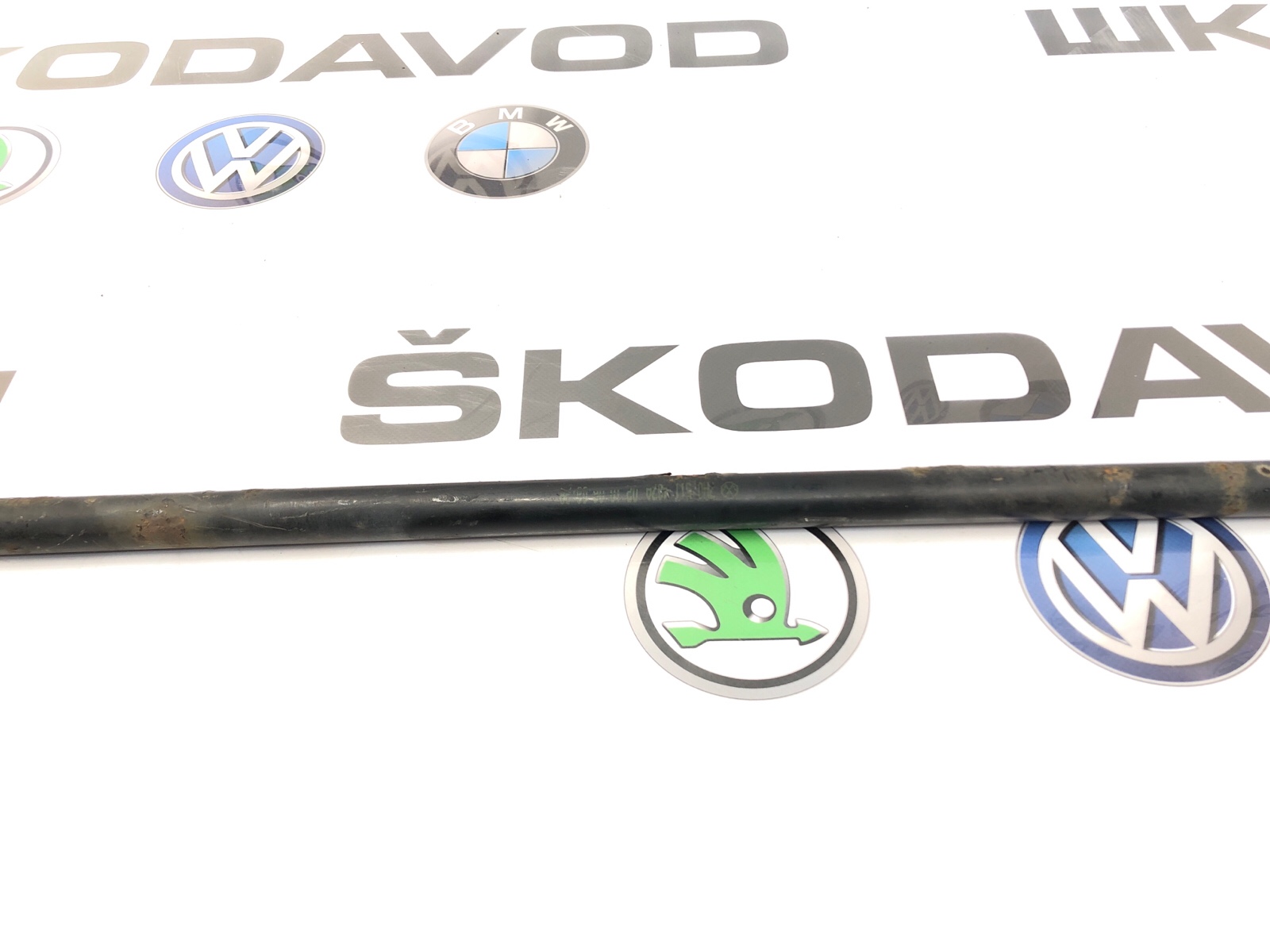 стабилизатор, 3000 рублей, Москва